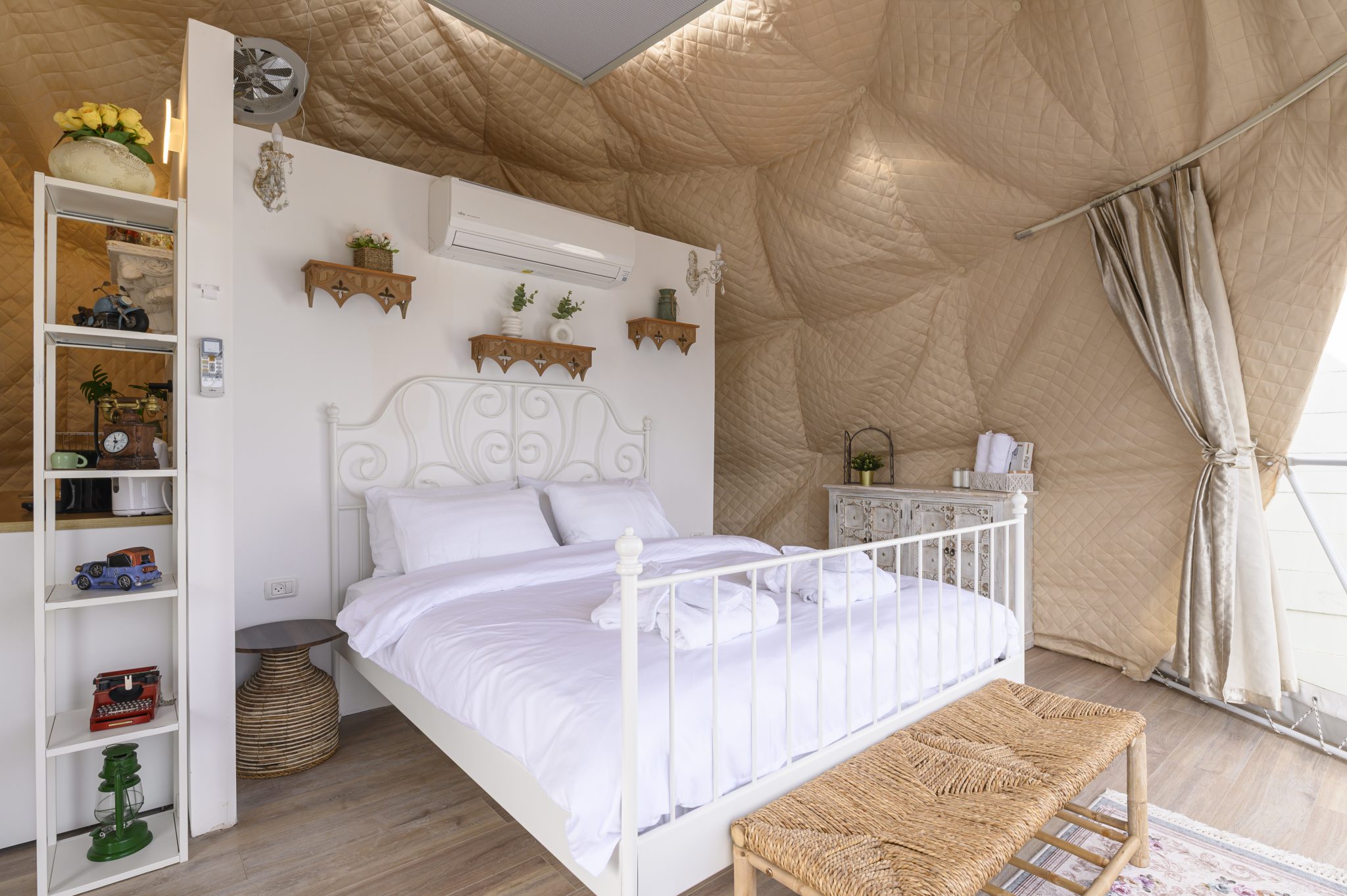 TMR_8531_תומר_שלנגר_צלם