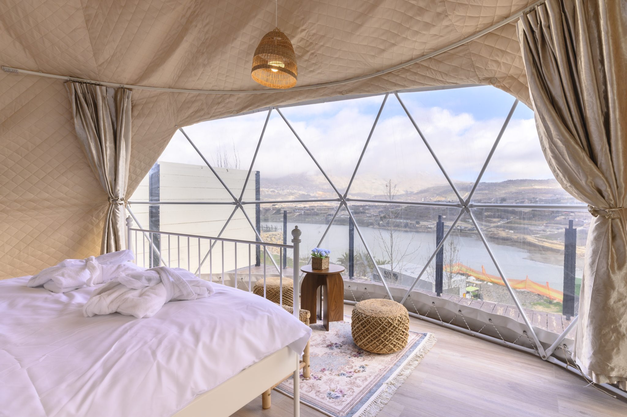 TMR_8533-HDR_תומר_שלנגר_צלם