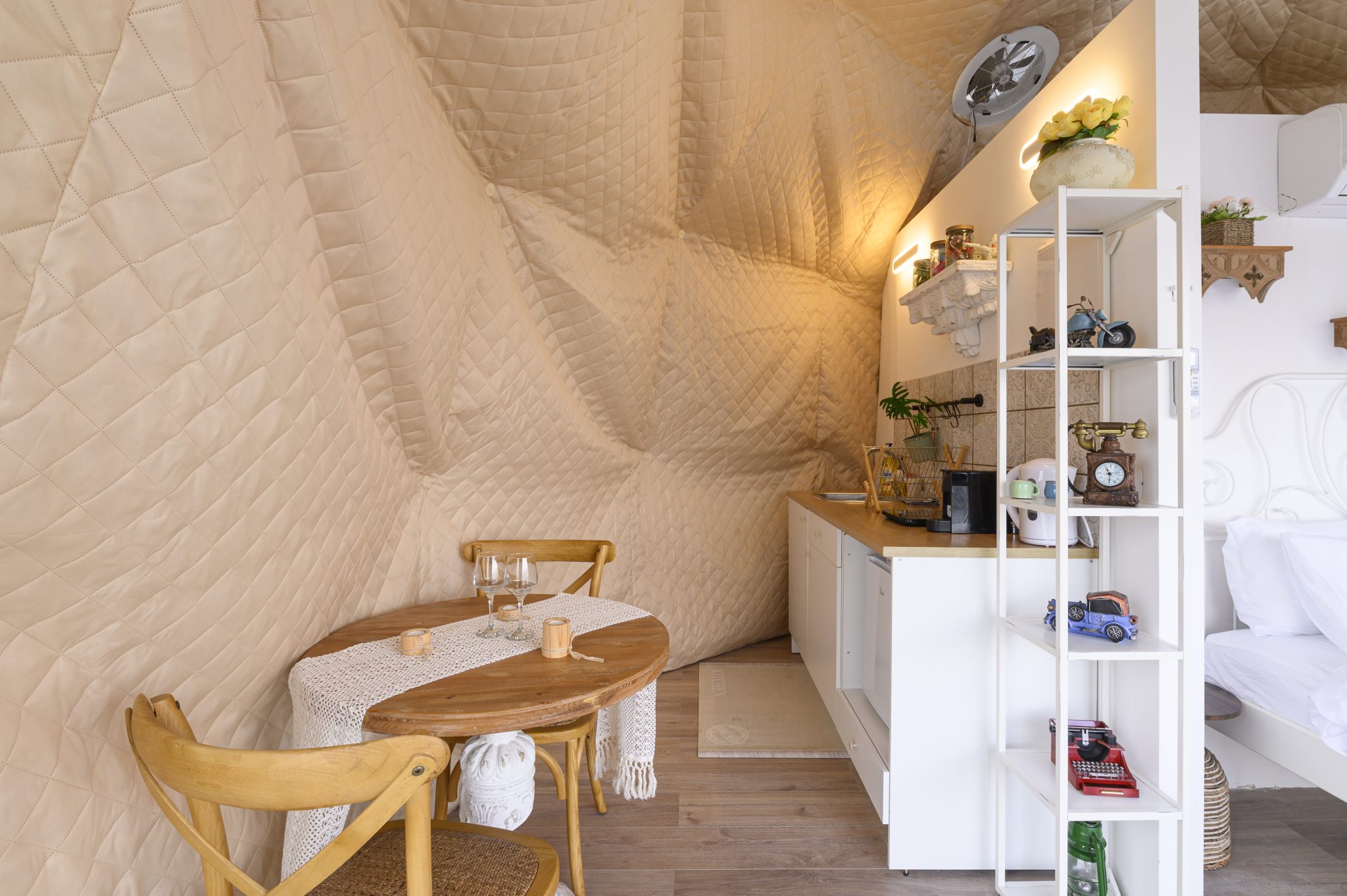 TMR_8535_תומר_שלנגר_צלם