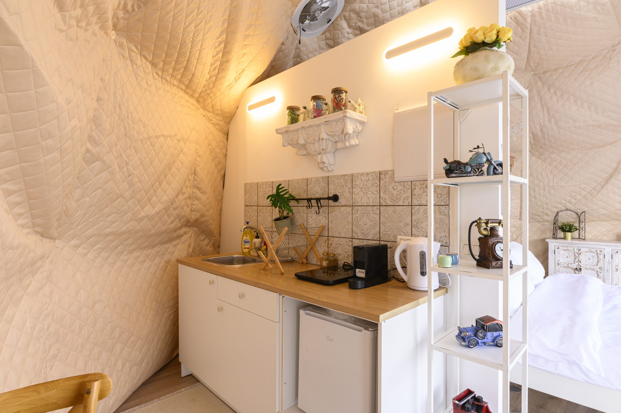 TMR_8537_תומר_שלנגר_צלם