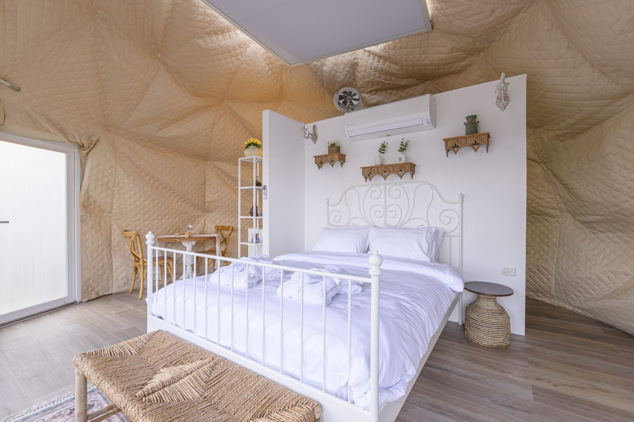 TMR_8538_תומר_שלנגר_צלם