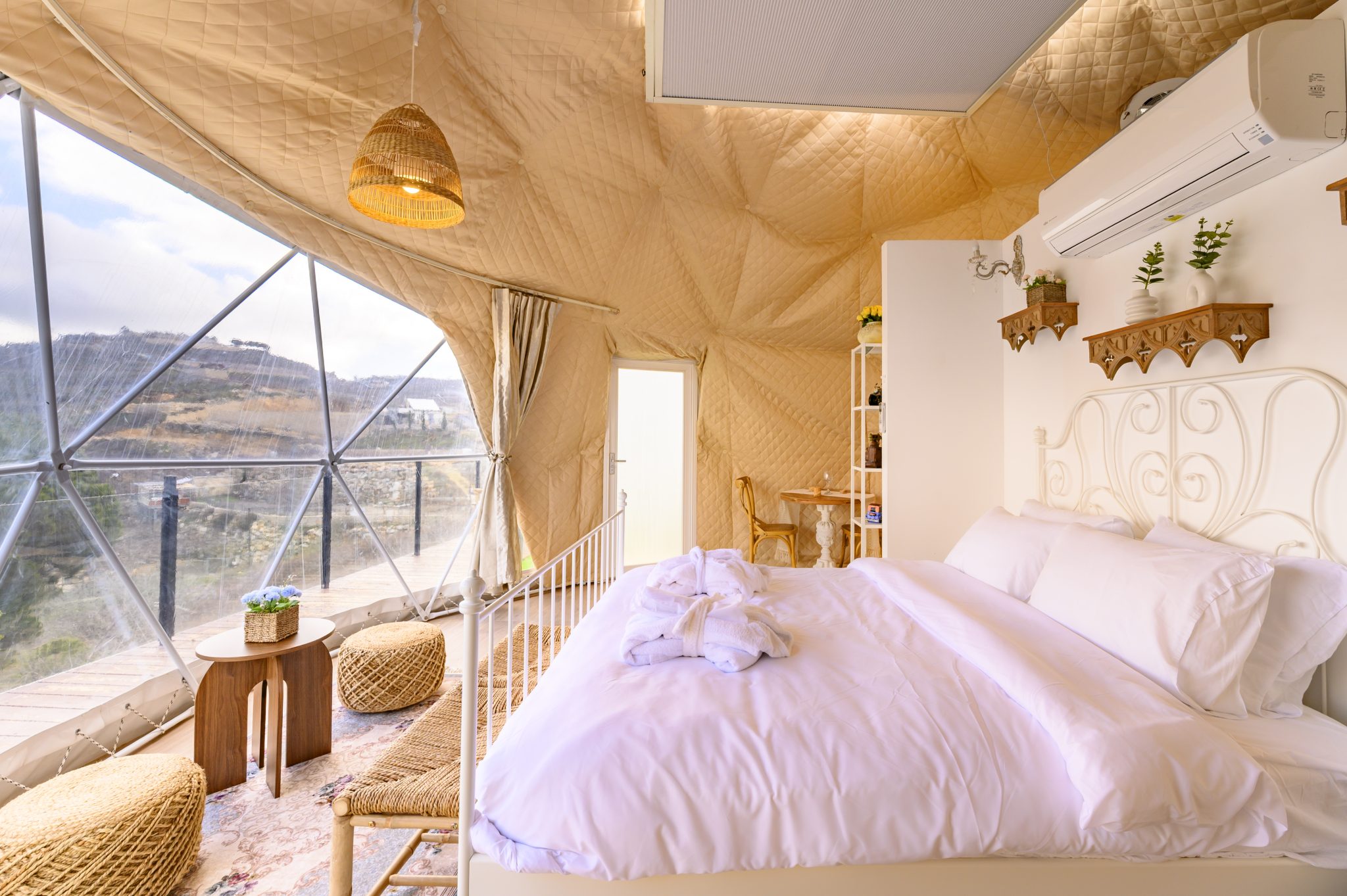 TMR_8545-HDR_תומר_שלנגר_צלם