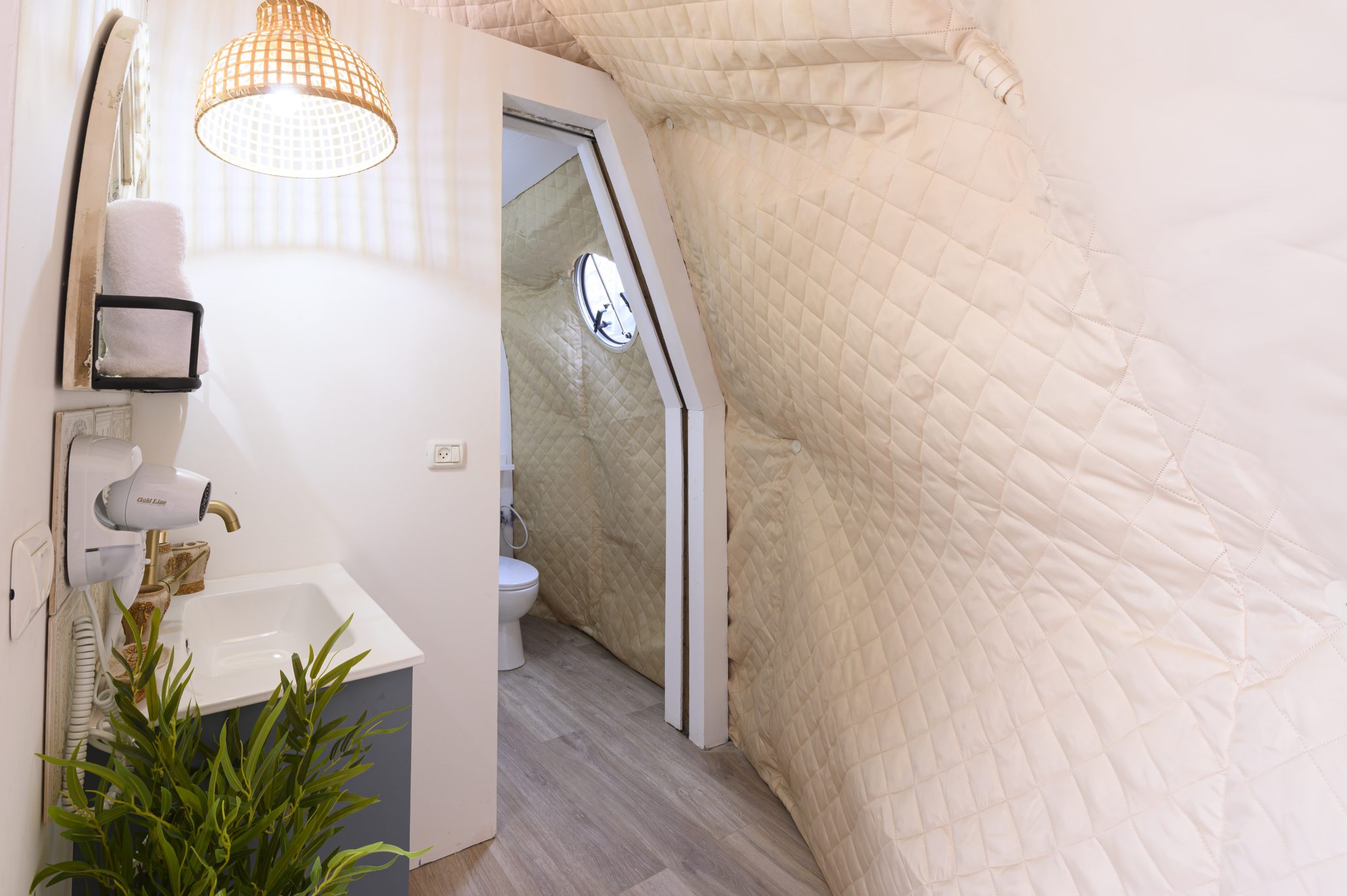 TMR_8547_תומר_שלנגר_צלם