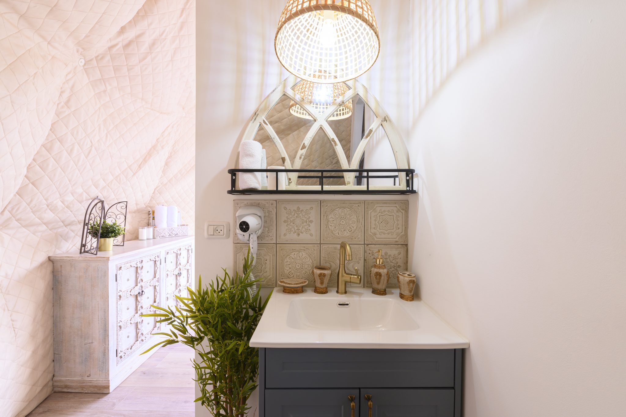 TMR_8549_תומר_שלנגר_צלם