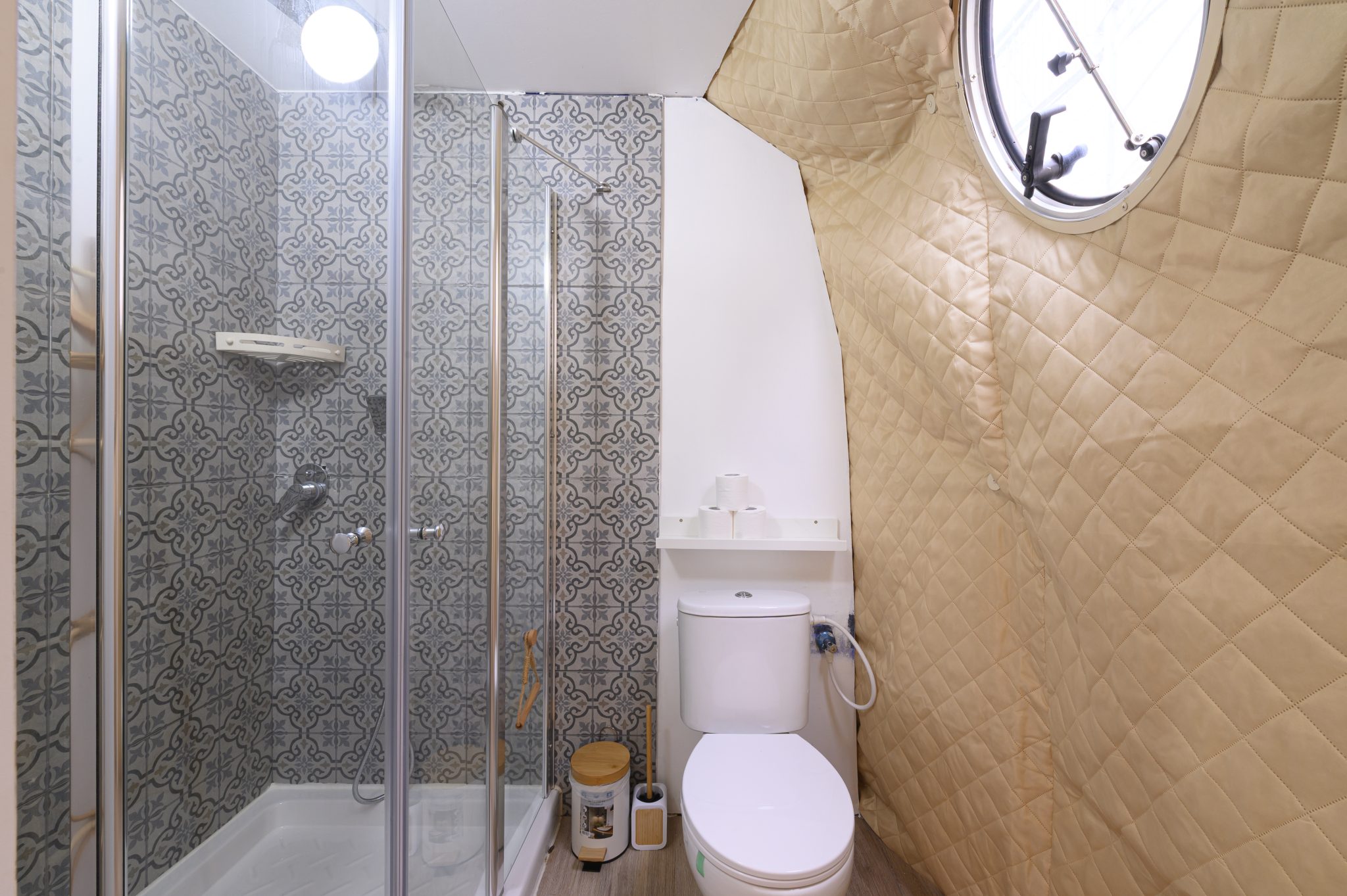 TMR_8552_תומר_שלנגר_צלם