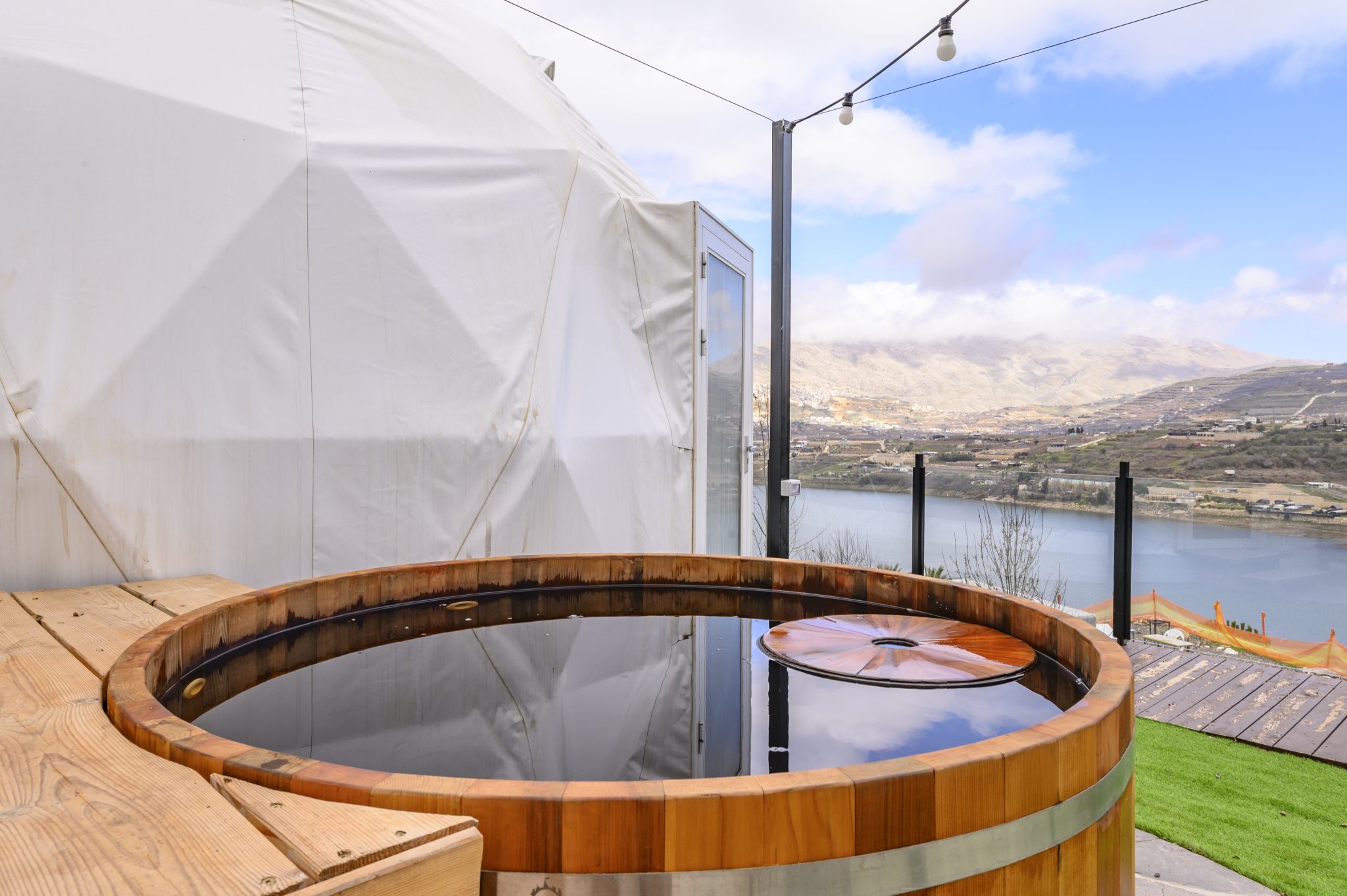 TMR_8556_תומר_שלנגר_צלם