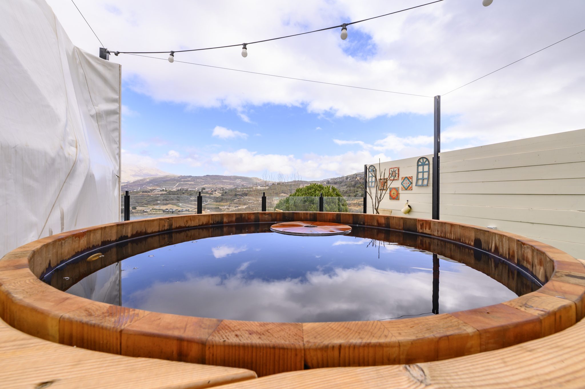 TMR_8557_תומר_שלנגר_צלם