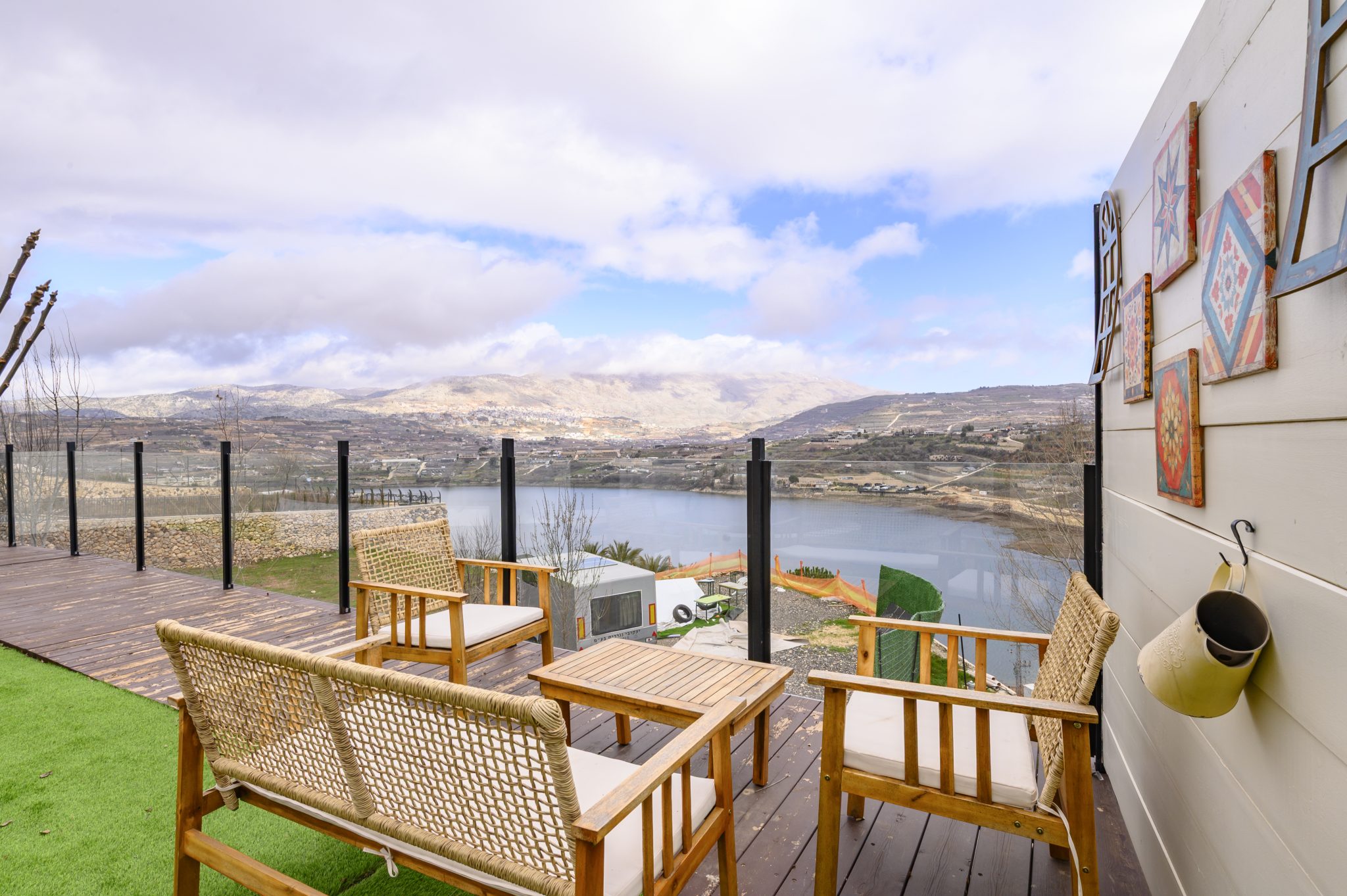 TMR_8560_תומר_שלנגר_צלם