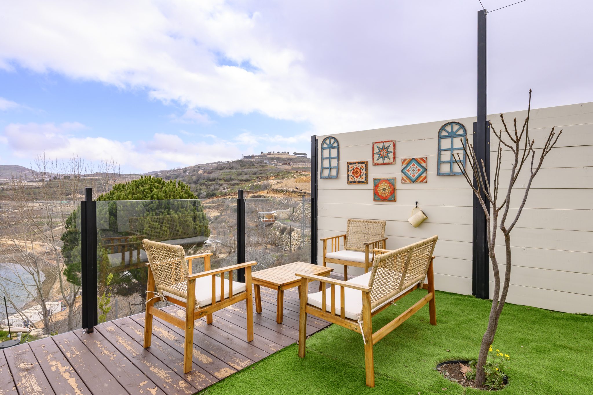 TMR_8561_תומר_שלנגר_צלם