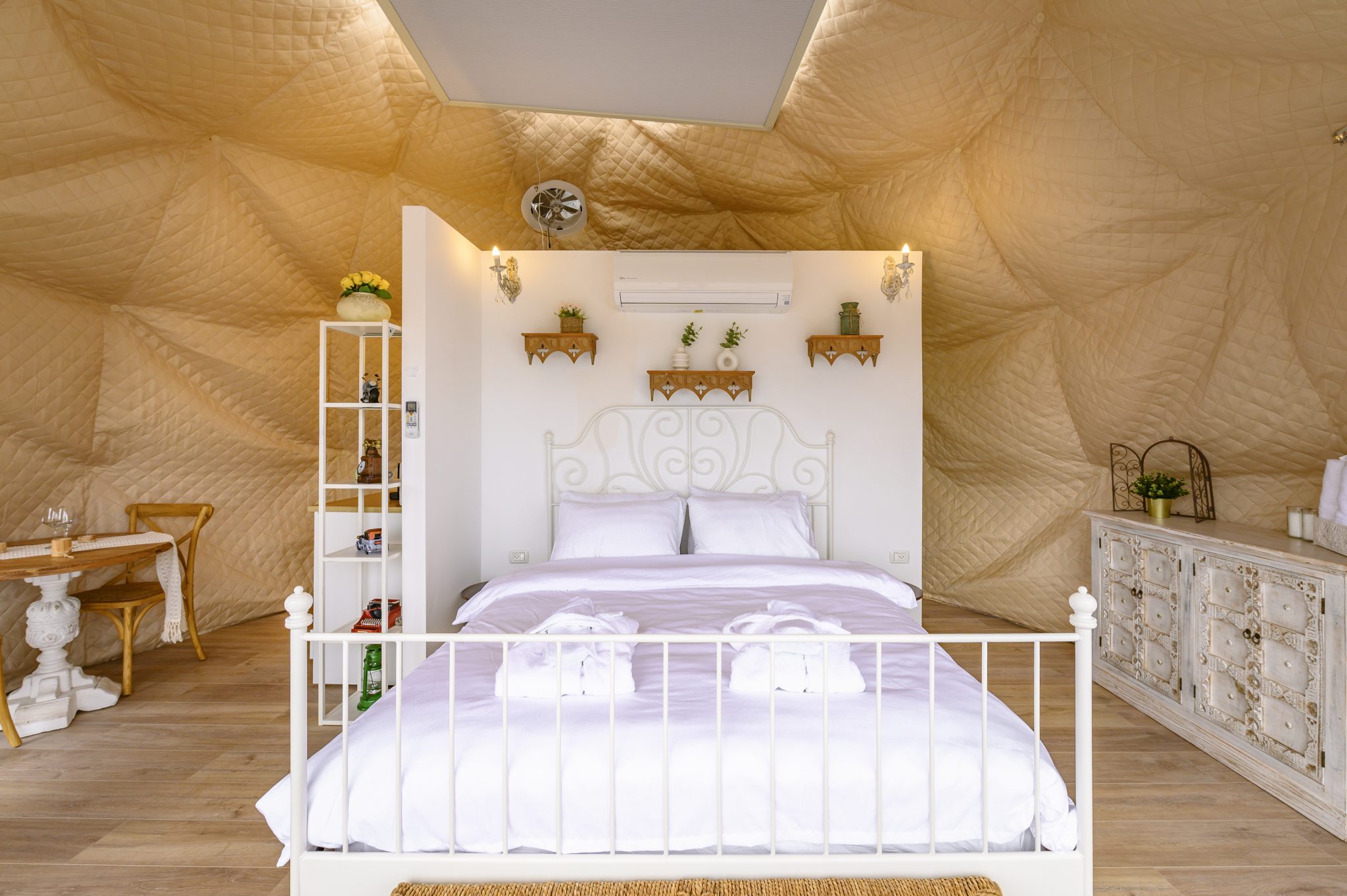 TMR_8569_תומר_שלנגר_צלם