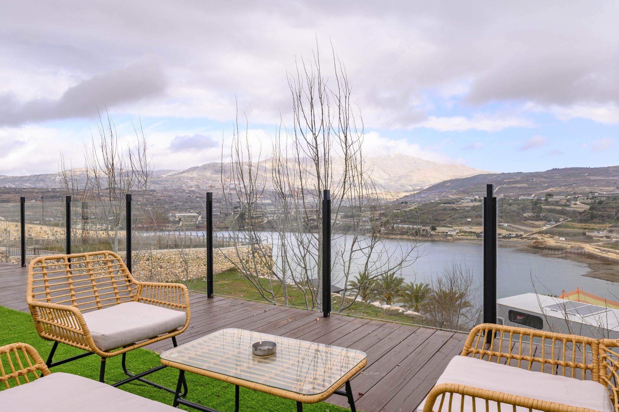 TMR_8576_תומר_שלנגר_צלם