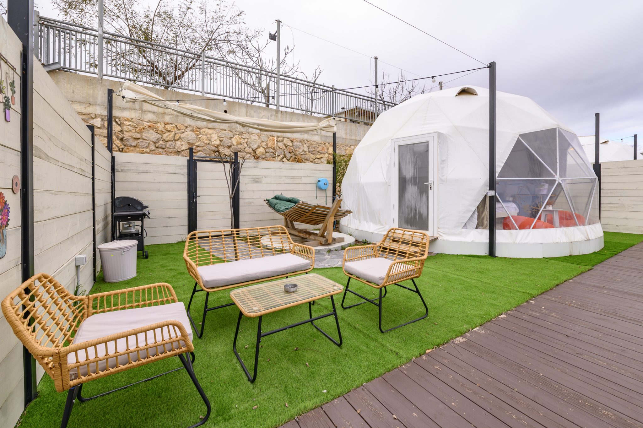 TMR_8577_תומר_שלנגר_צלם