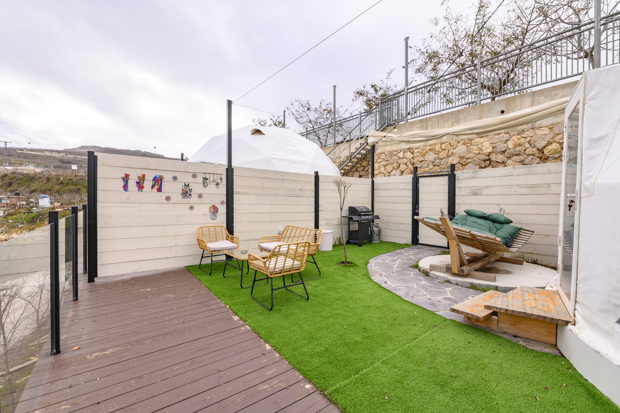 TMR_8579_תומר_שלנגר_צלם