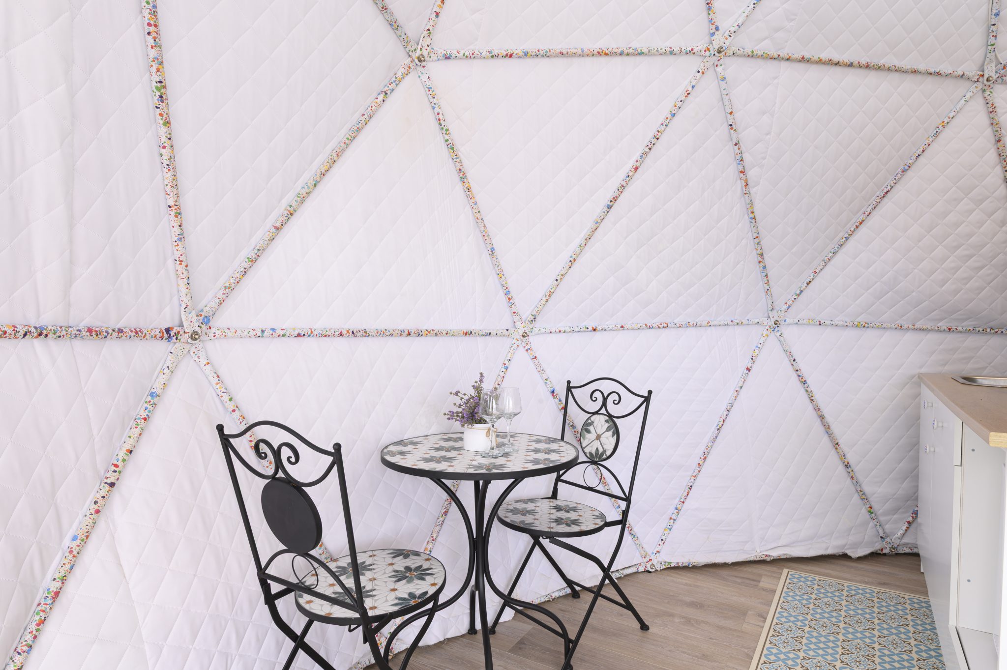 TMR_8584_תומר_שלנגר_צלם