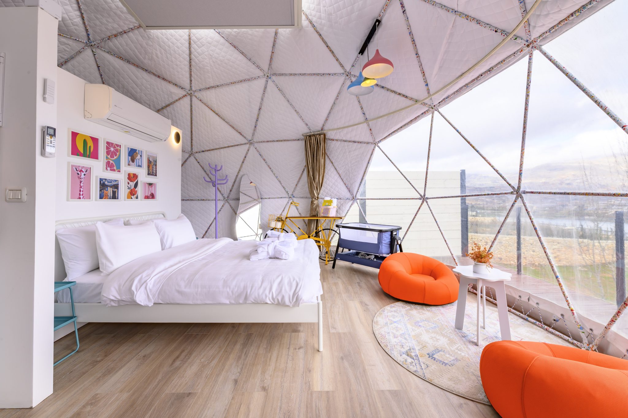 TMR_8586-HDR_תומר_שלנגר_צלם