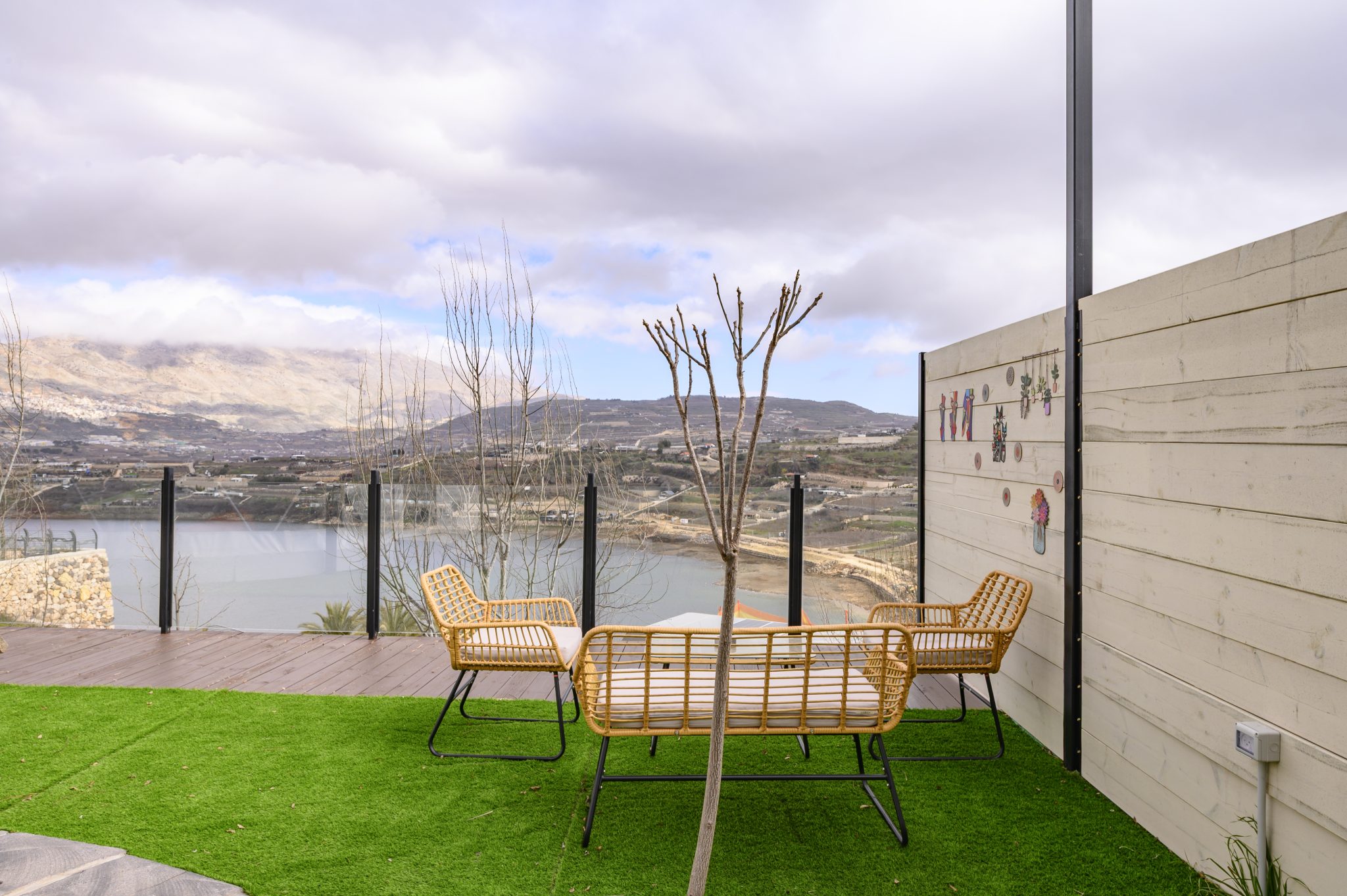 TMR_8593_תומר_שלנגר_צלם