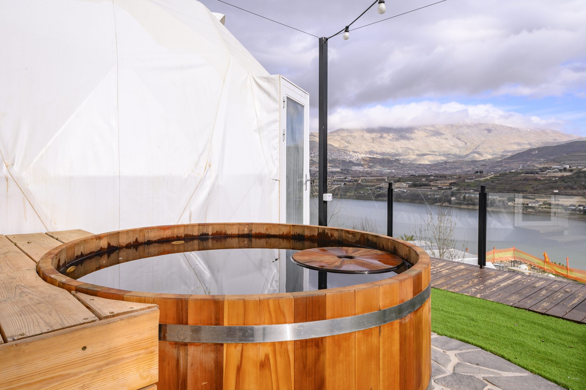 TMR_8597_תומר_שלנגר_צלם