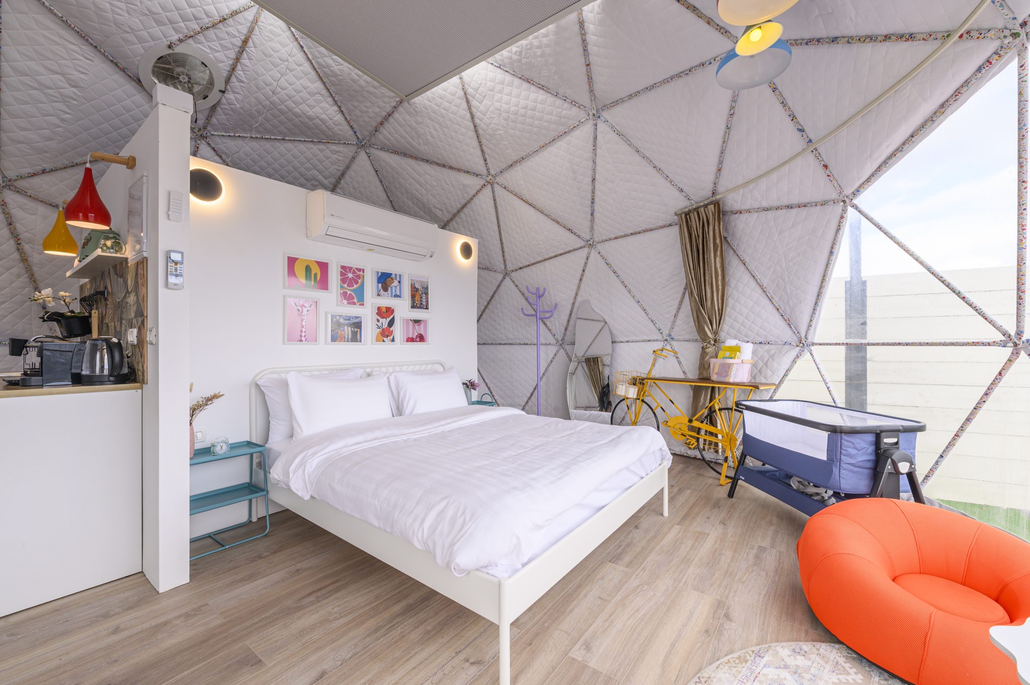 TMR_8606_תומר_שלנגר_צלם