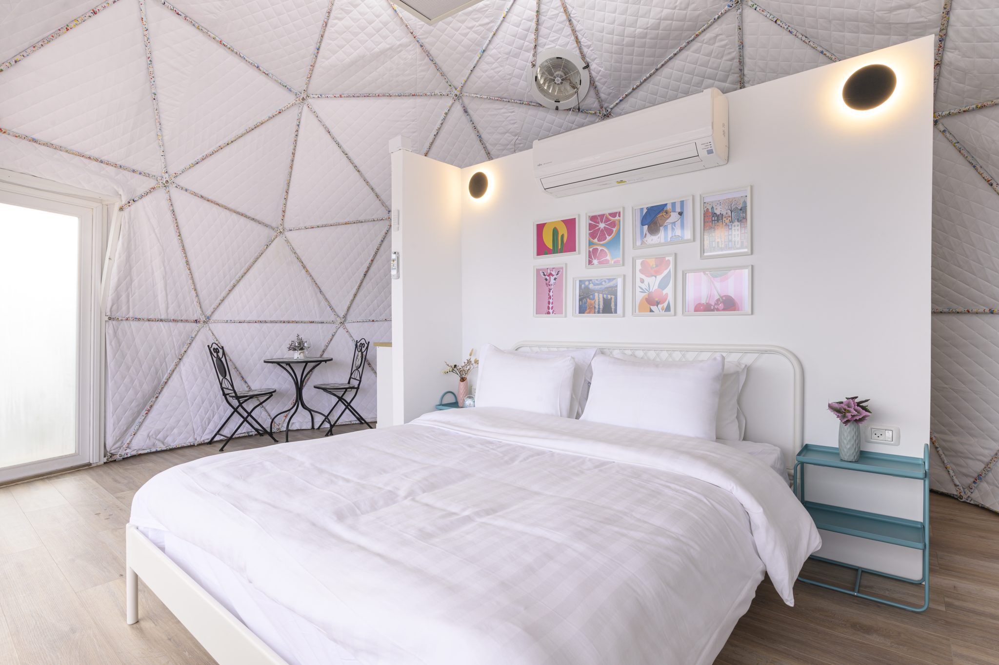 TMR_8609_תומר_שלנגר_צלם