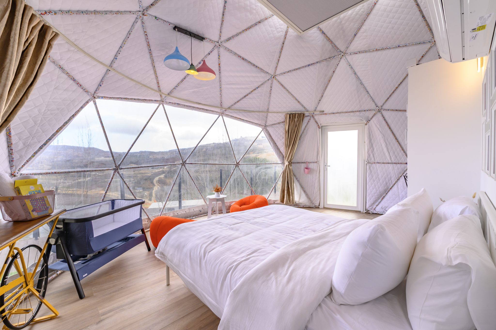 TMR_8613_תומר_שלנגר_צלם