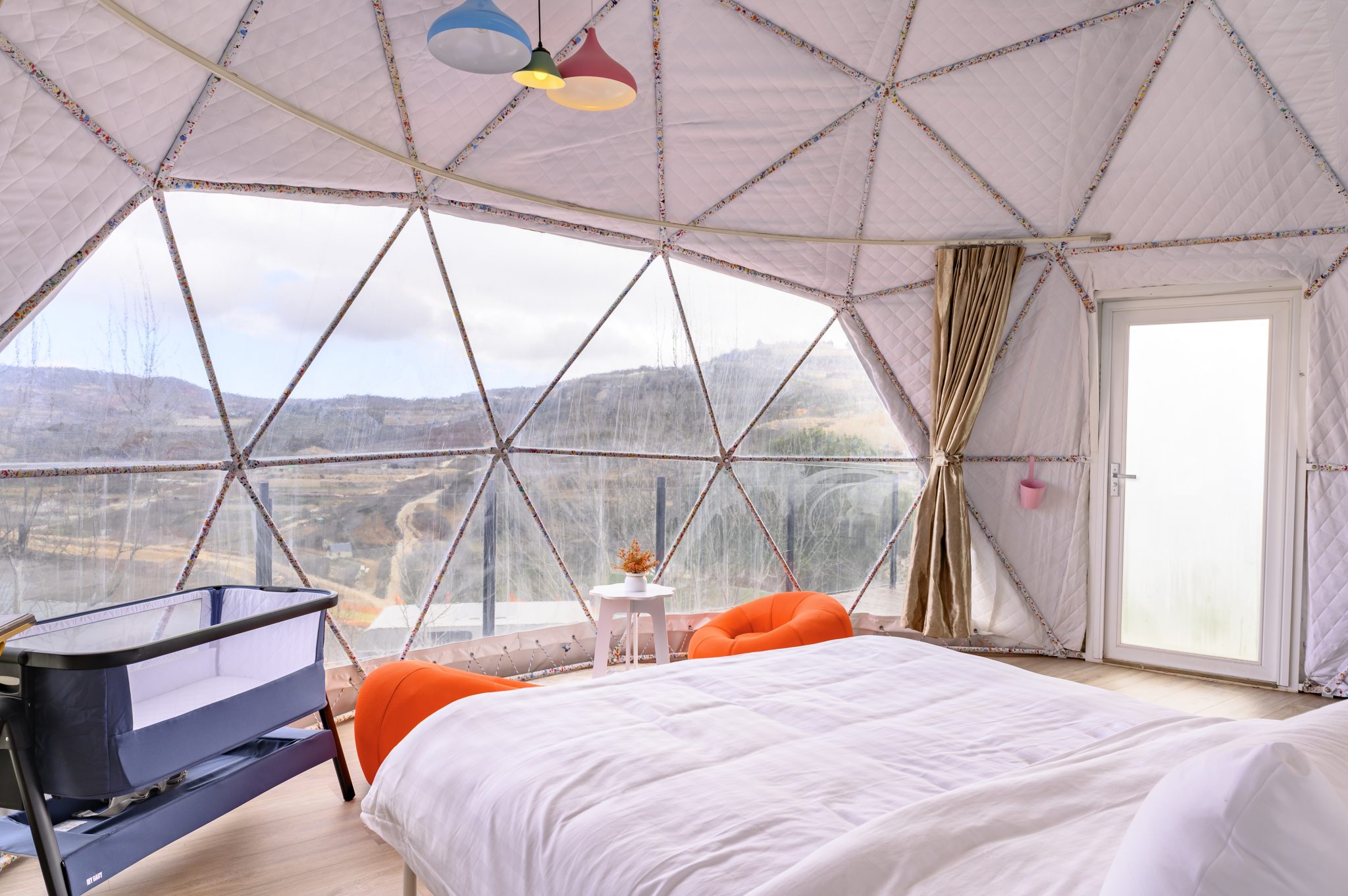 TMR_8615-HDR_תומר_שלנגר_צלם