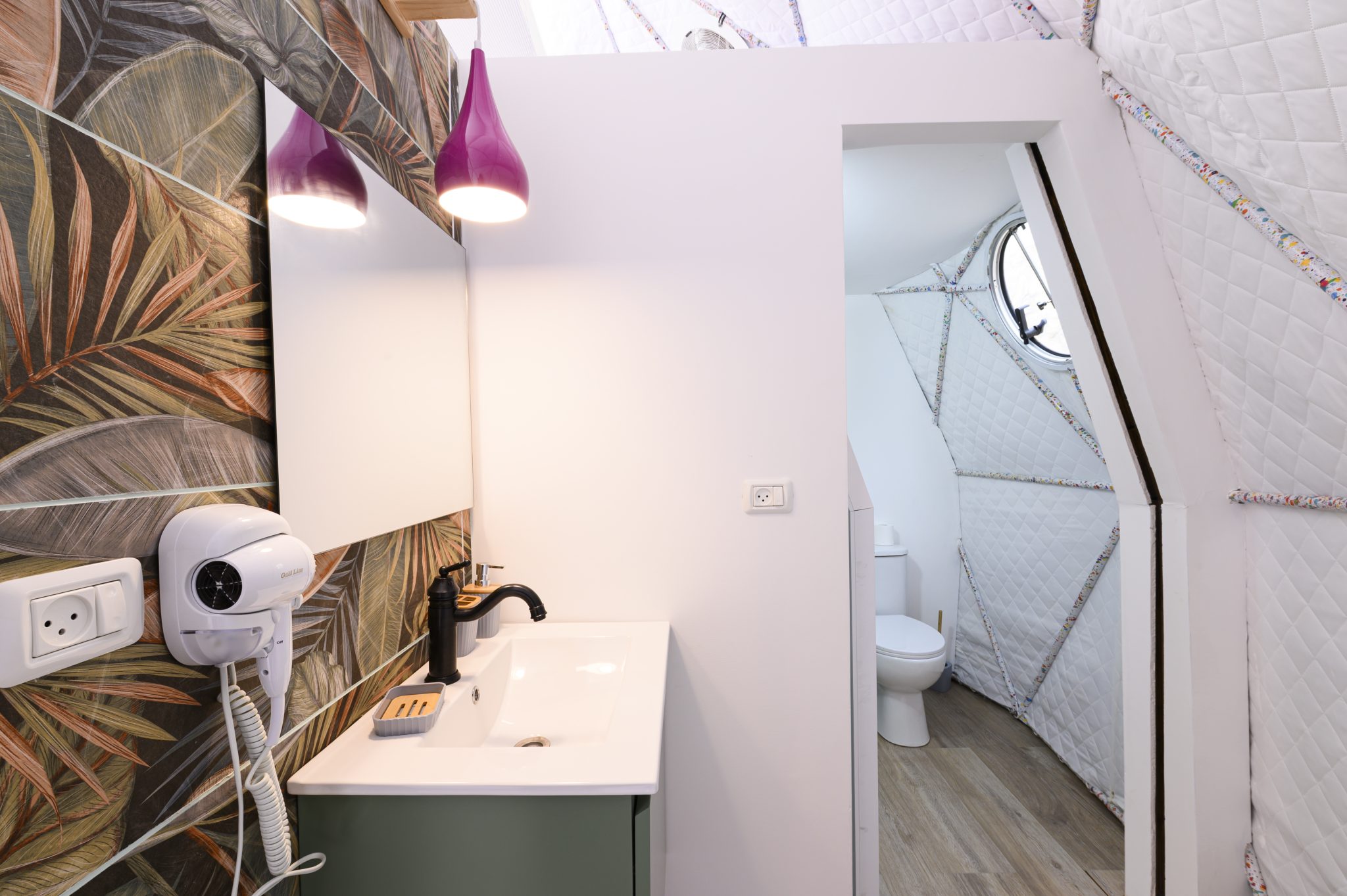 TMR_8618_תומר_שלנגר_צלם