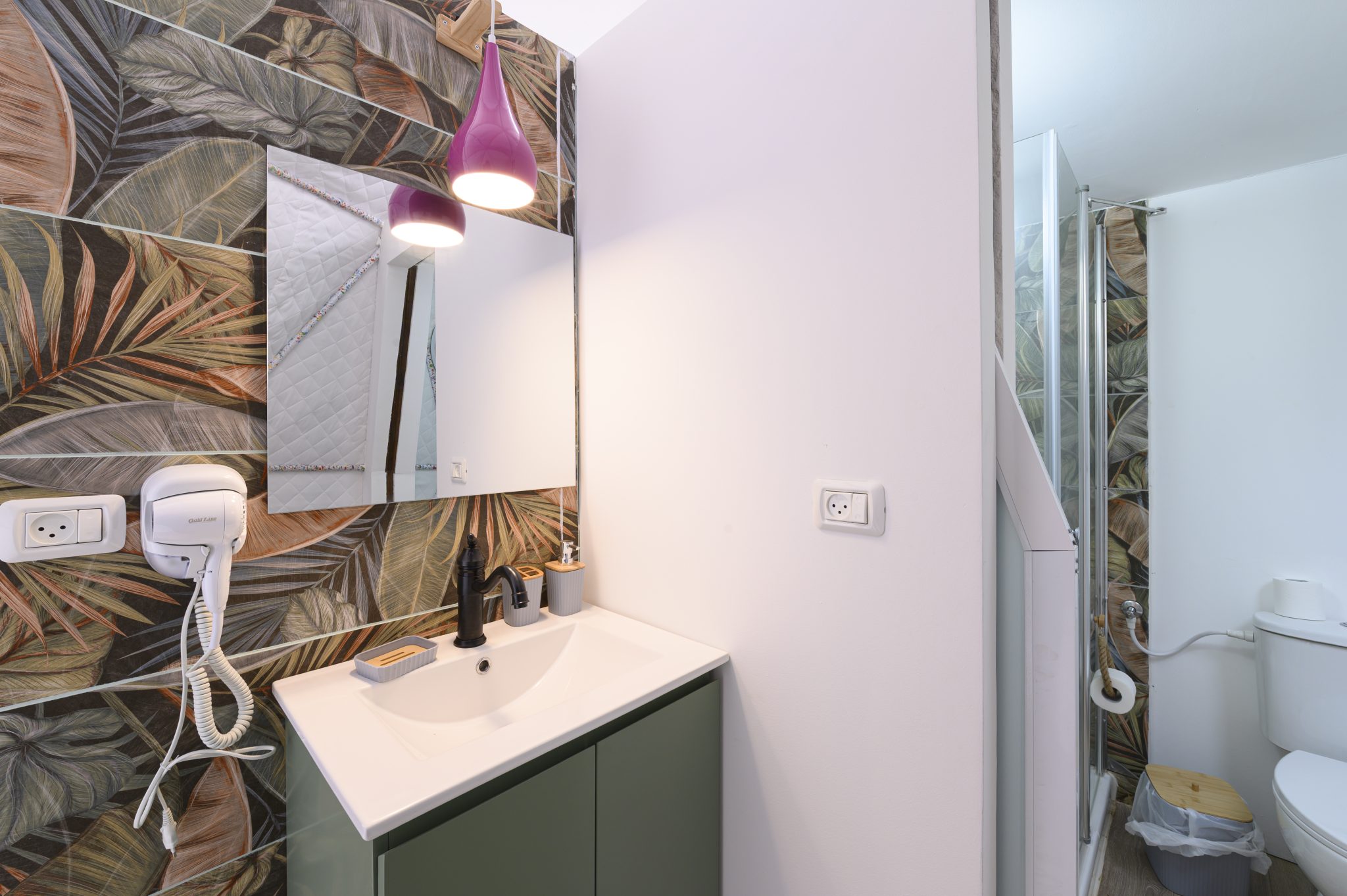 TMR_8619_תומר_שלנגר_צלם