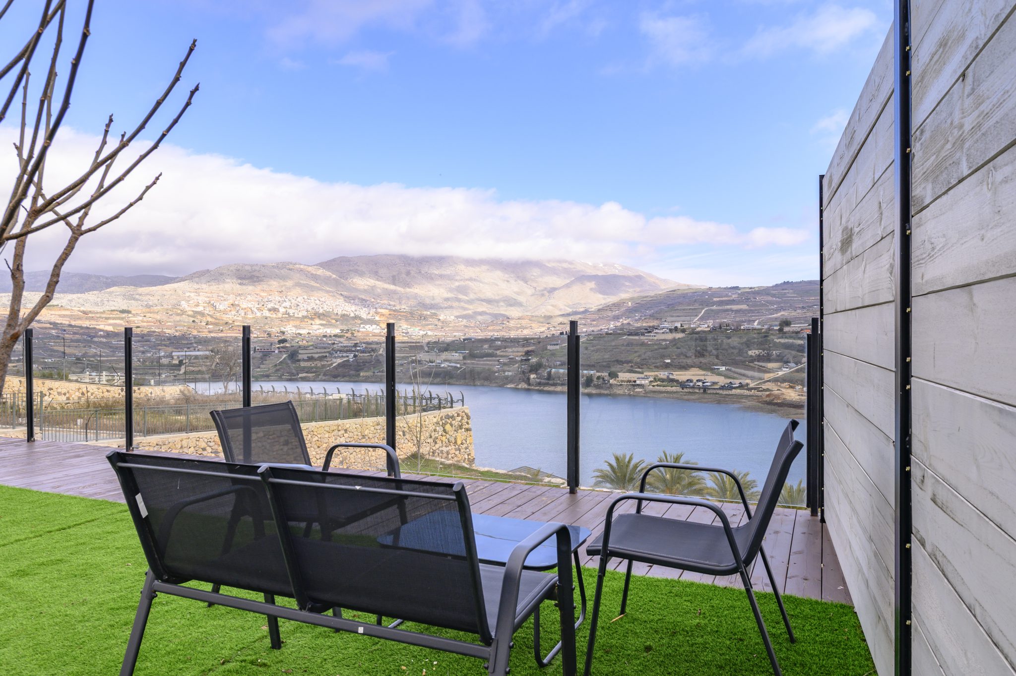 TMR_8625_תומר_שלנגר_צלם