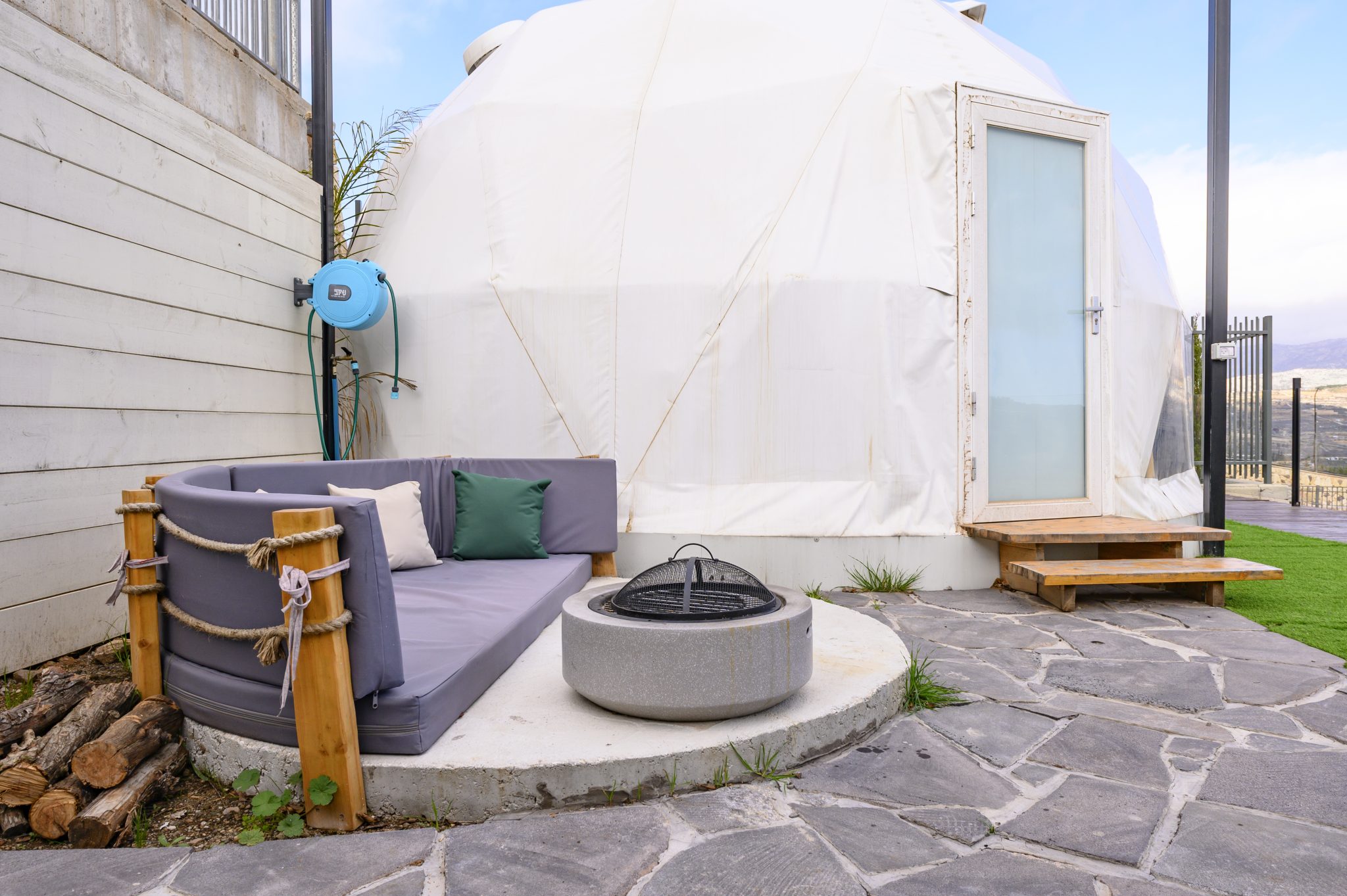 TMR_8626_תומר_שלנגר_צלם