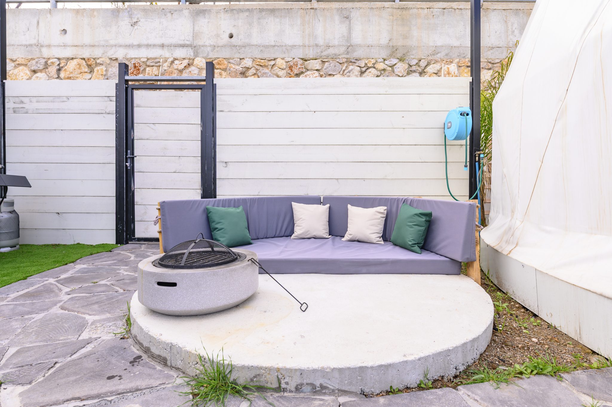 TMR_8628_תומר_שלנגר_צלם