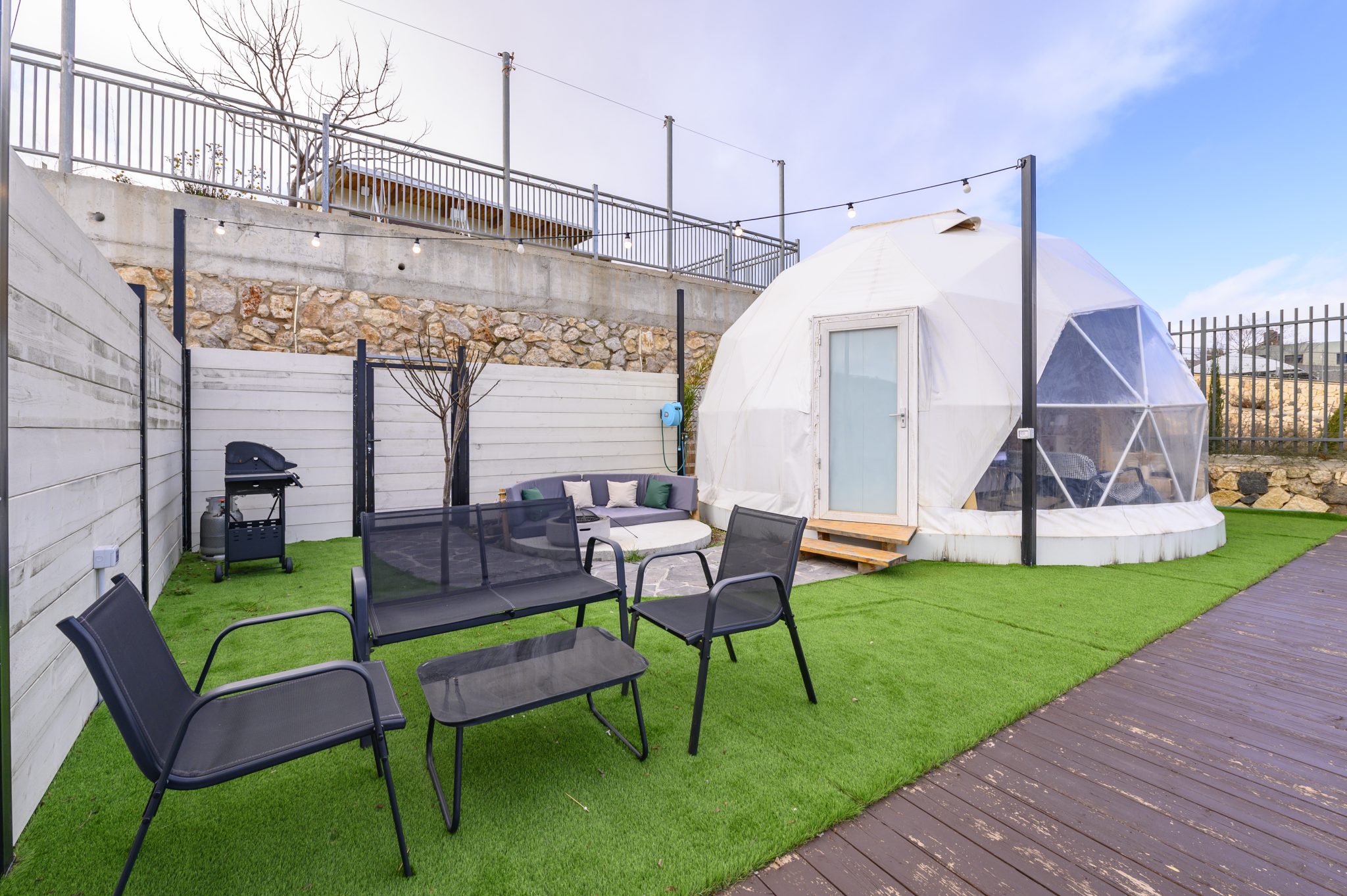 TMR_8630_תומר_שלנגר_צלם