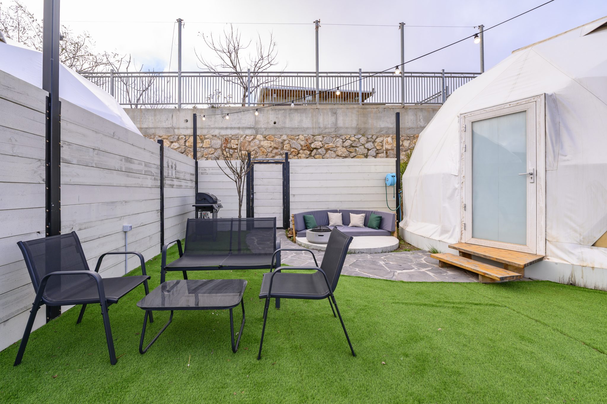 TMR_8632_תומר_שלנגר_צלם