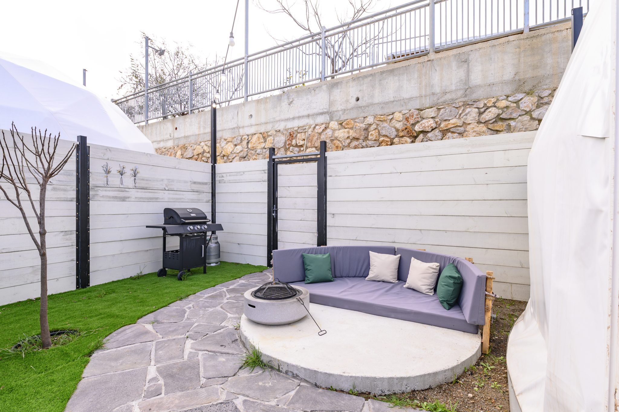 TMR_8635_תומר_שלנגר_צלם