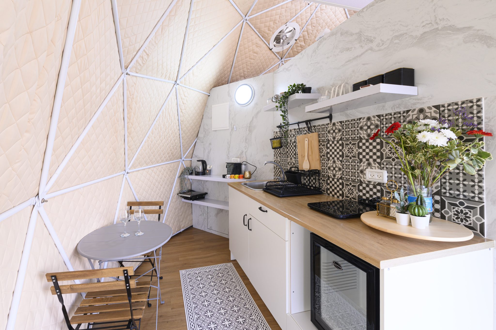 TMR_8643_תומר_שלנגר_צלם