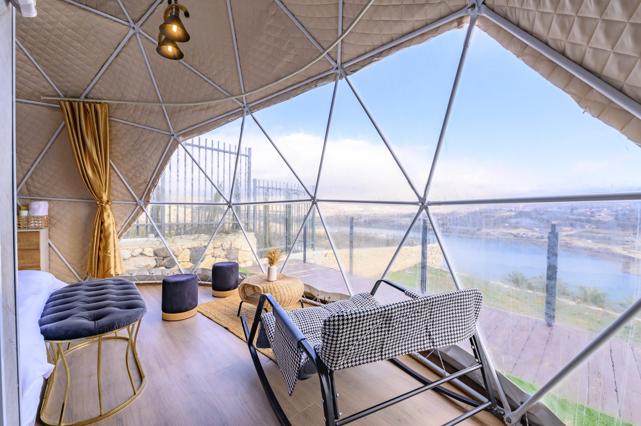 TMR_8645-HDR_תומר_שלנגר_צלם