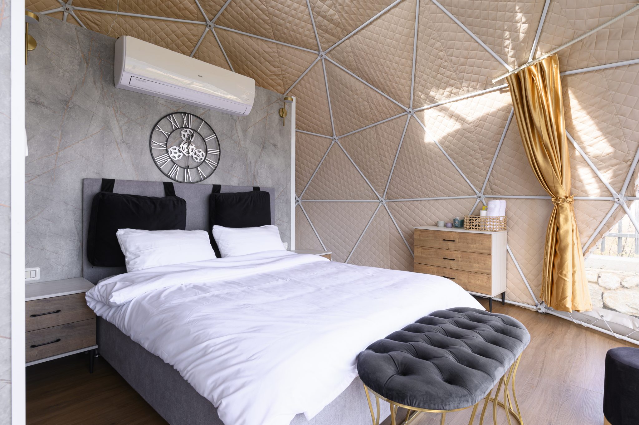 TMR_8648_תומר_שלנגר_צלם