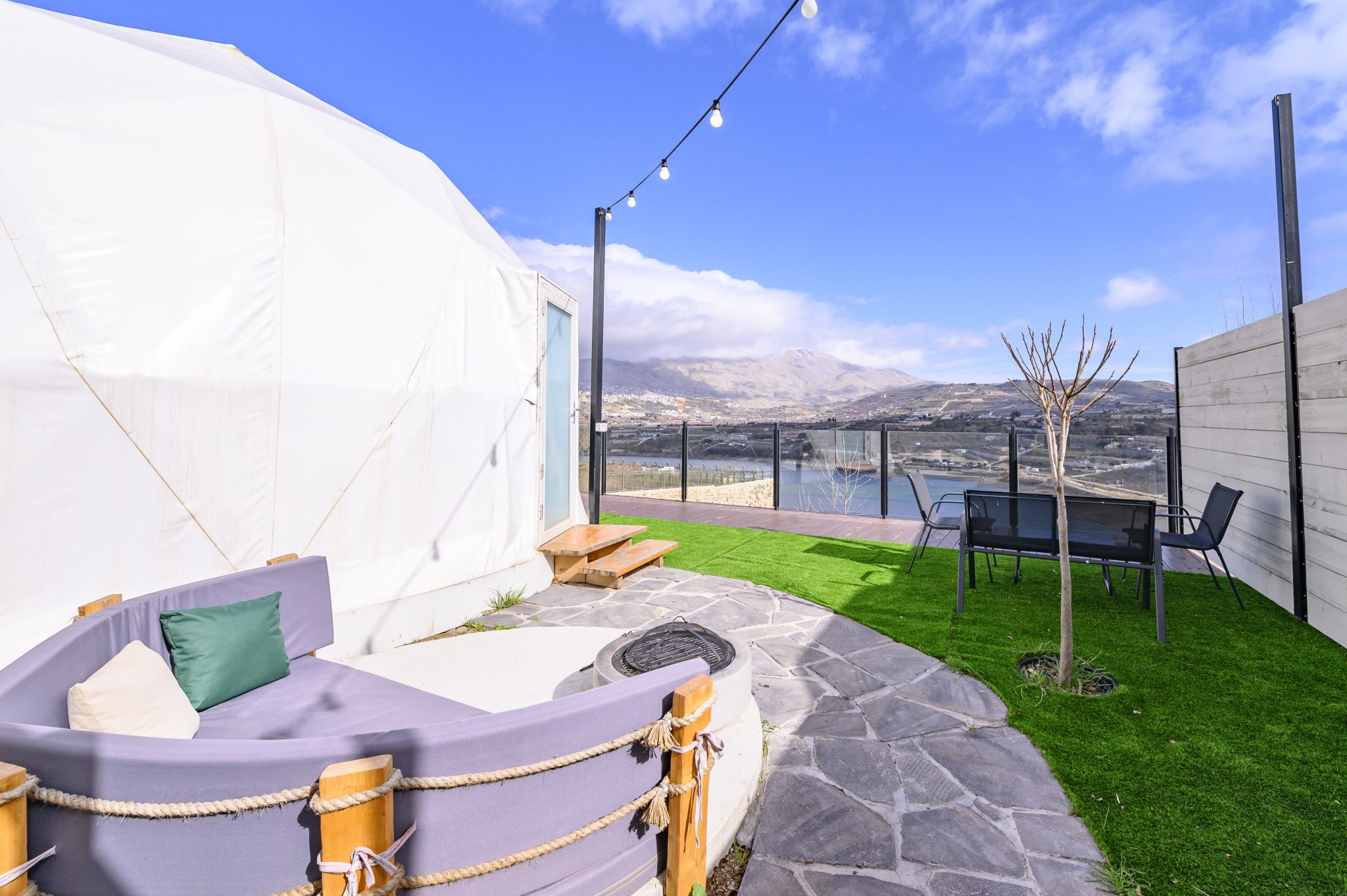 TMR_8649_תומר_שלנגר_צלם