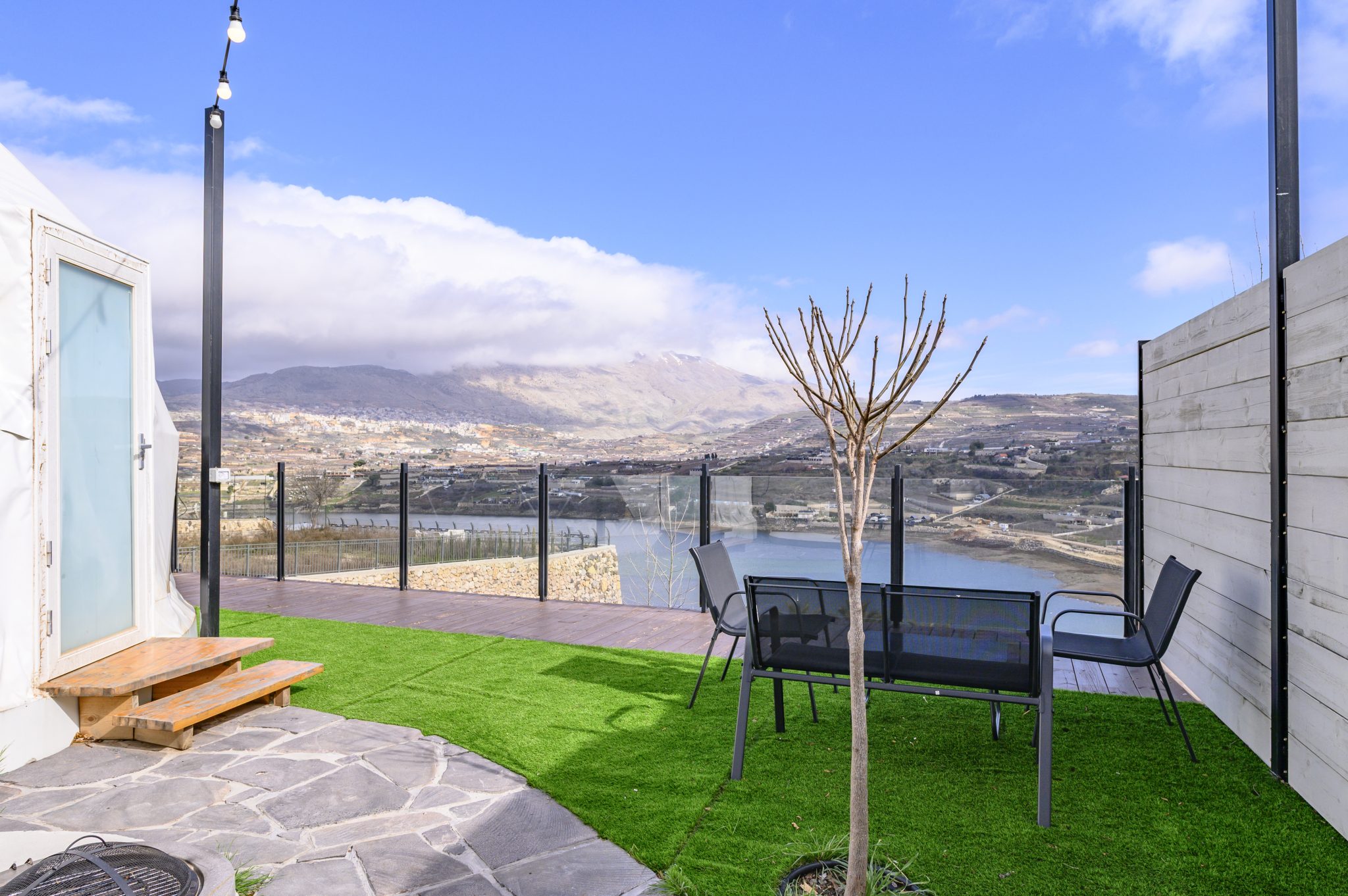 TMR_8650_תומר_שלנגר_צלם