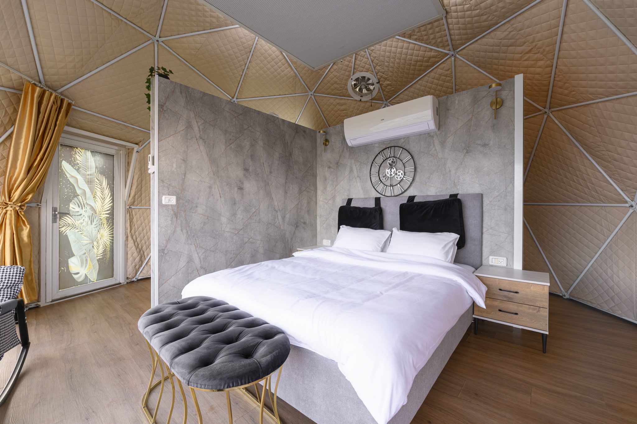 TMR_8652_תומר_שלנגר_צלם