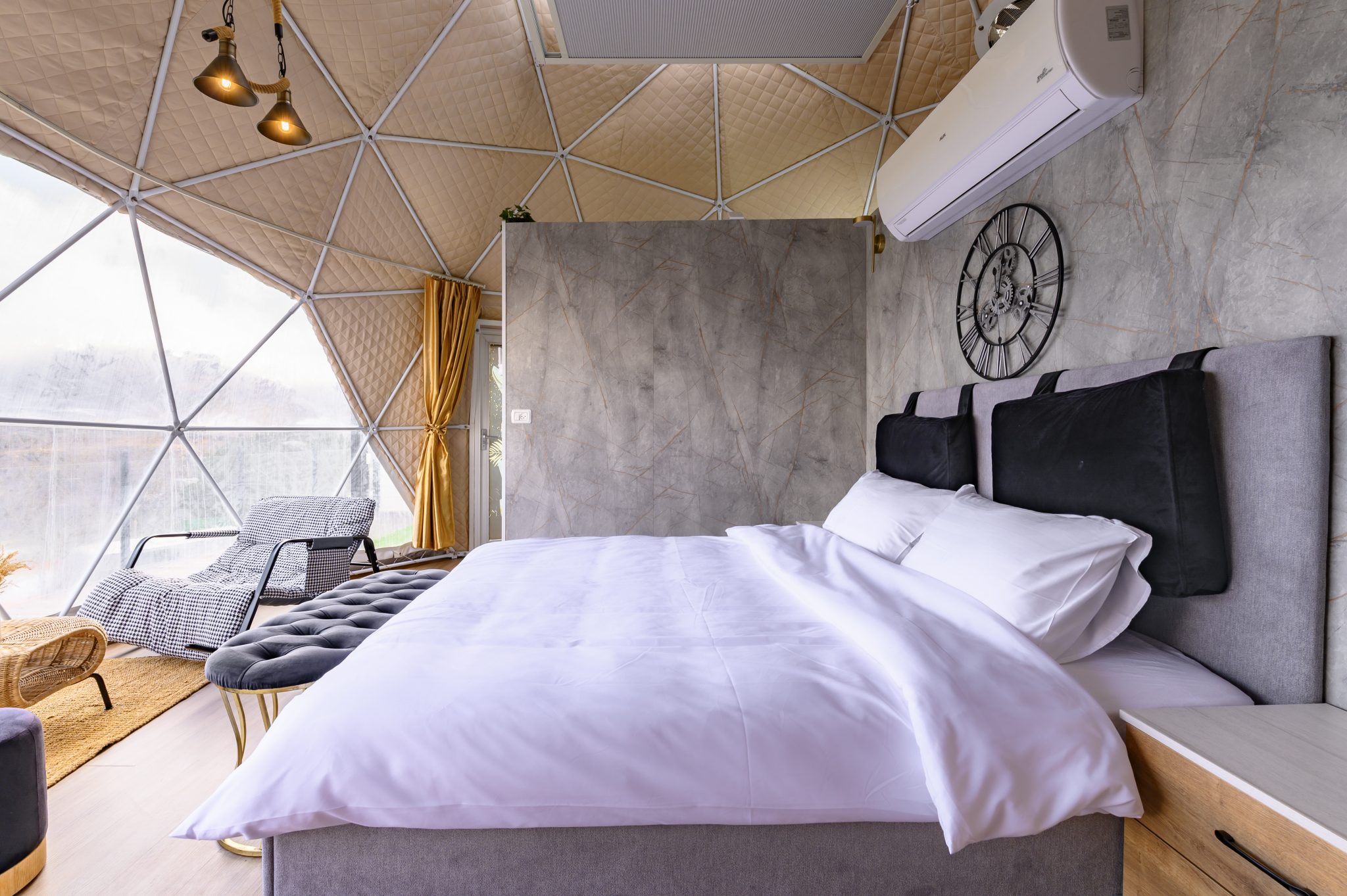 TMR_8654-HDR_תומר_שלנגר_צלם