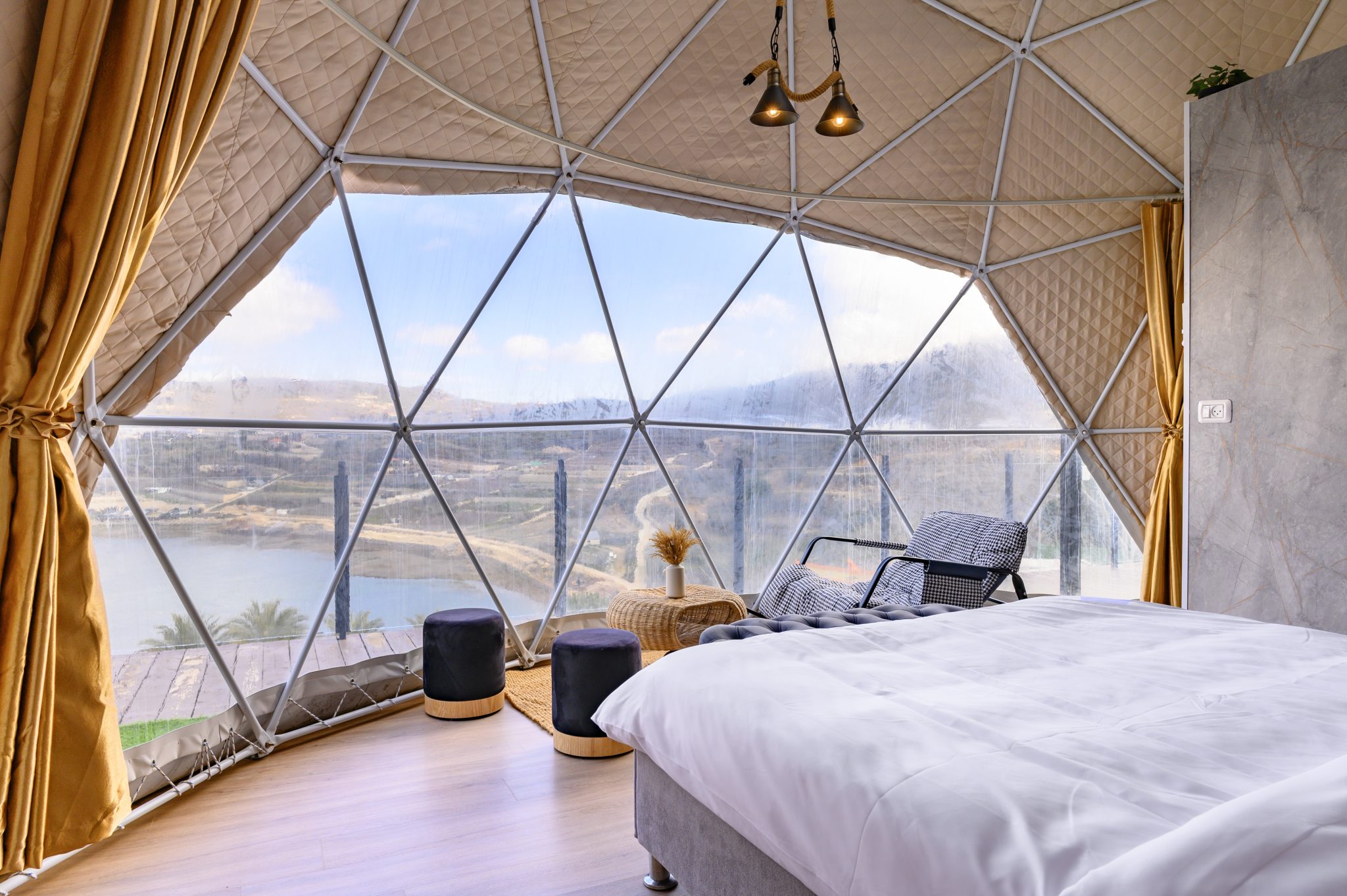 TMR_8656-HDR-Edit_תומר_שלנגר_צלם