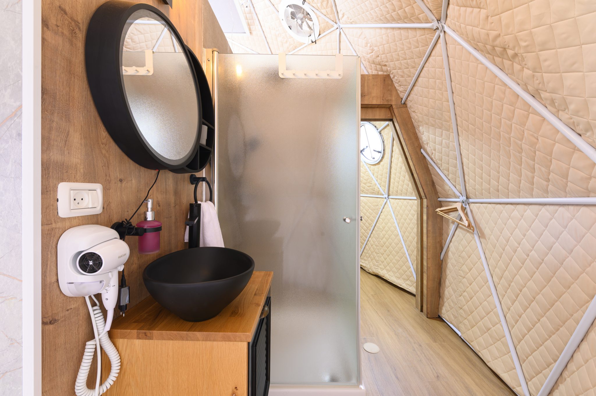 TMR_8661_תומר_שלנגר_צלם