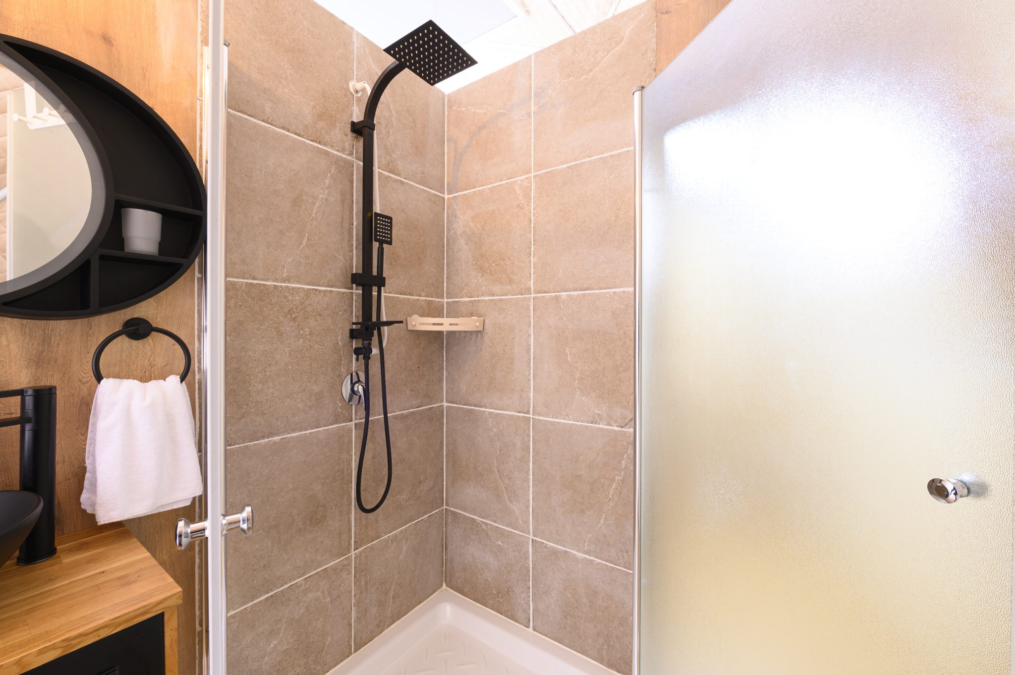 TMR_8667_תומר_שלנגר_צלם