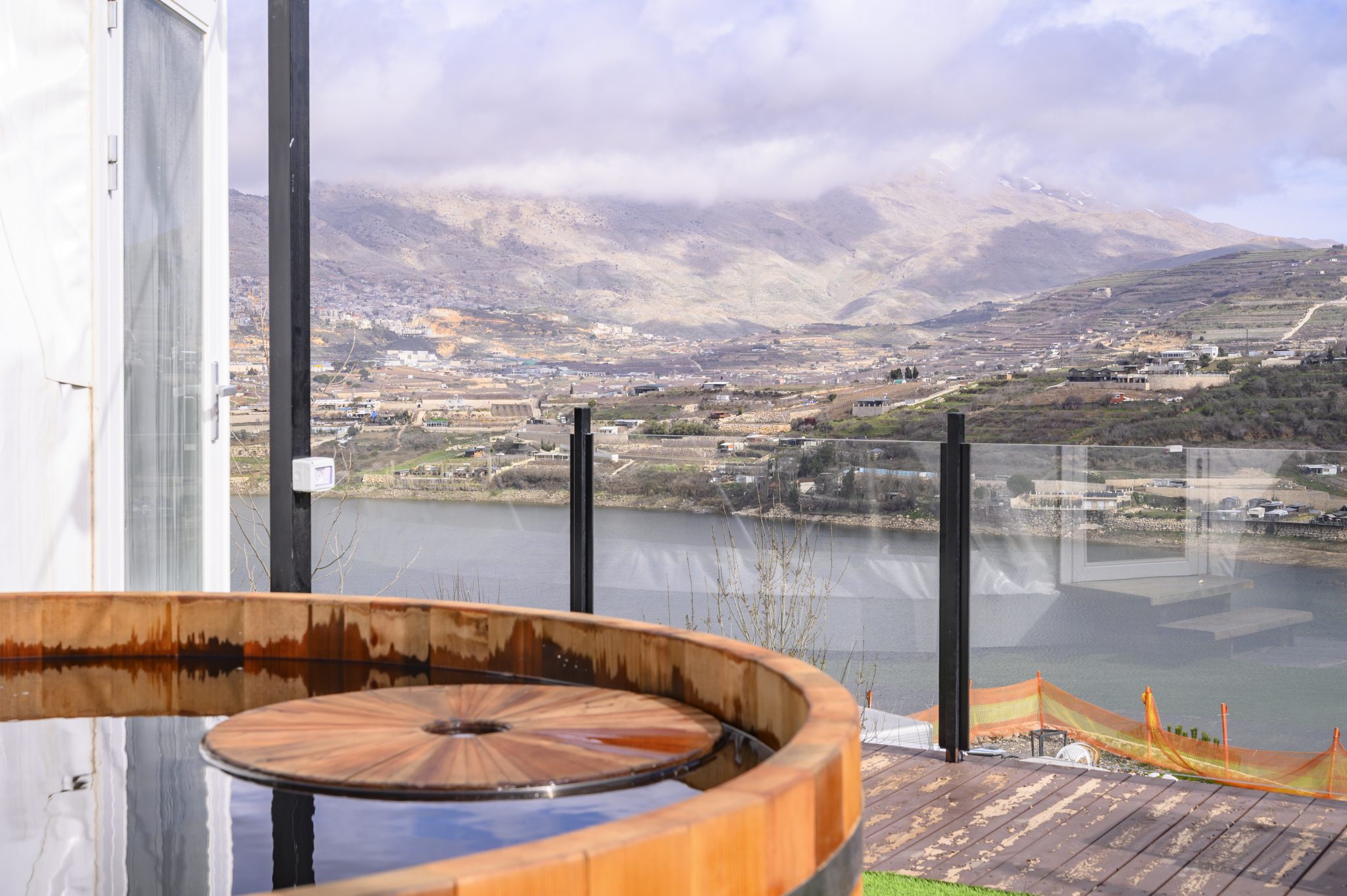 TMR_8668_תומר_שלנגר_צלם