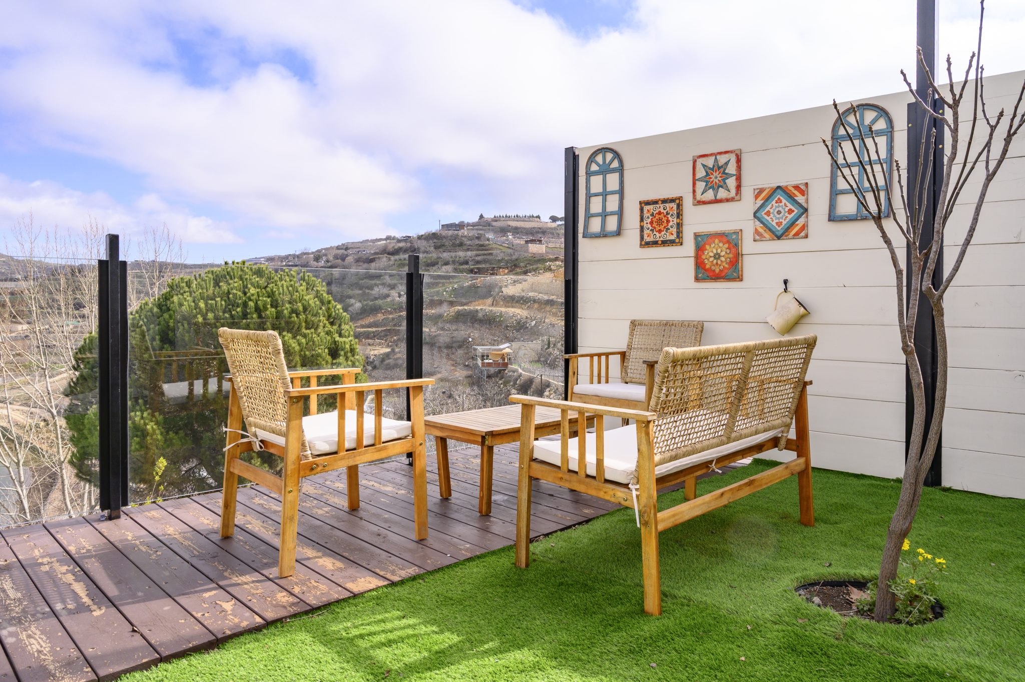 TMR_8669_תומר_שלנגר_צלם