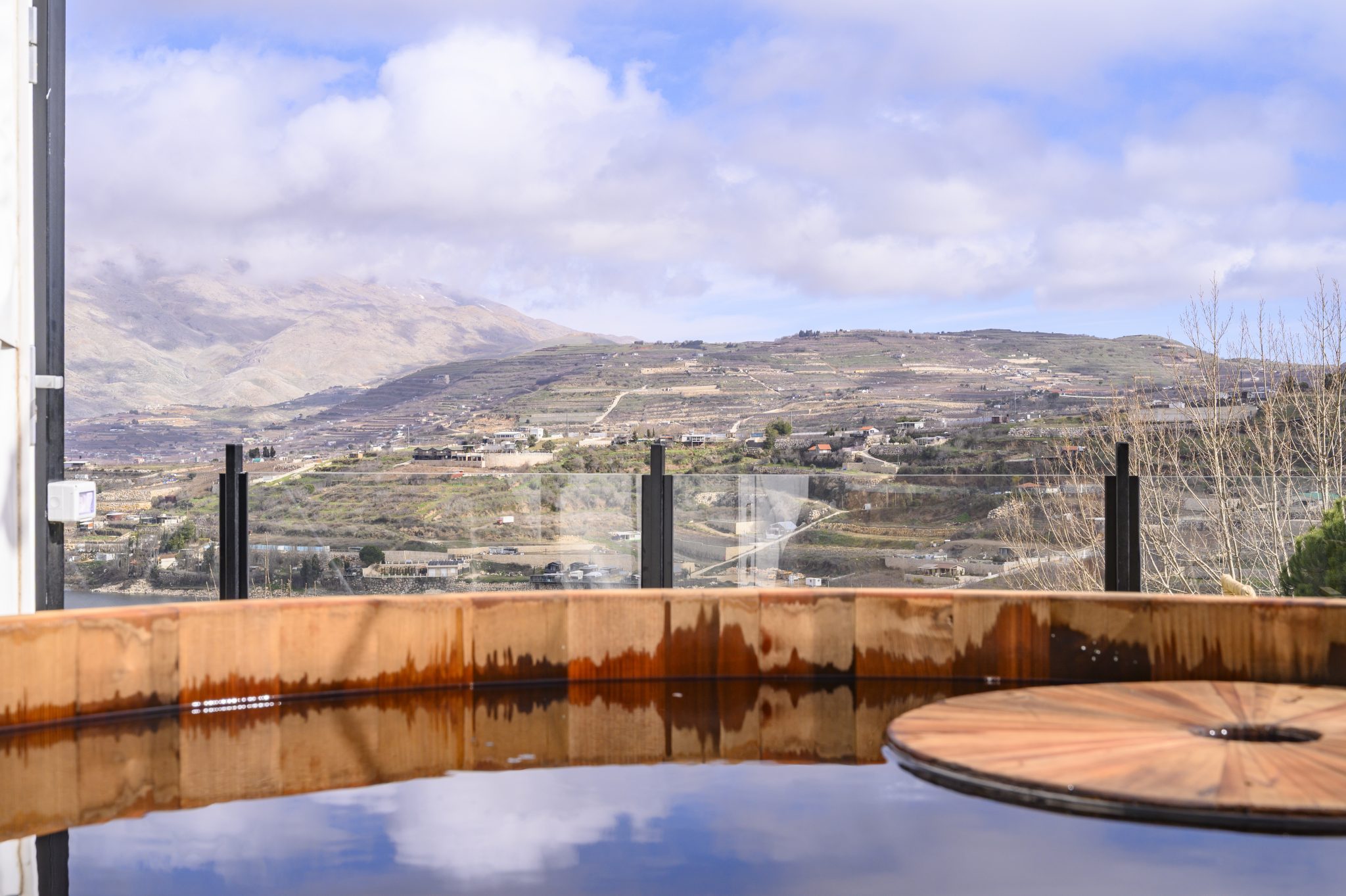 TMR_8671_תומר_שלנגר_צלם