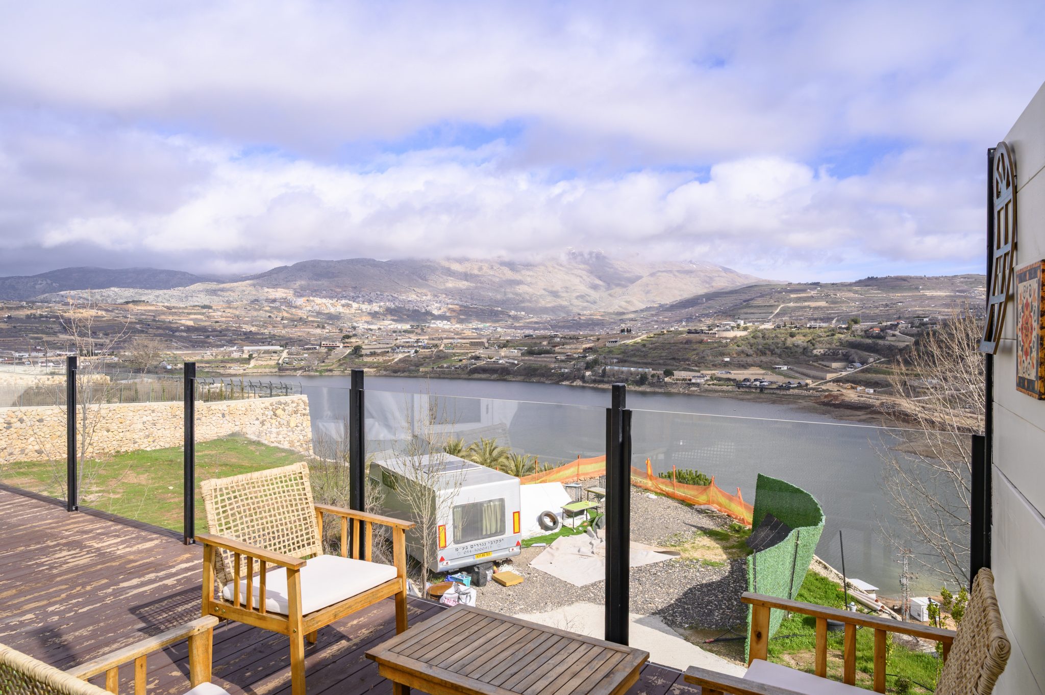 TMR_8673_תומר_שלנגר_צלם