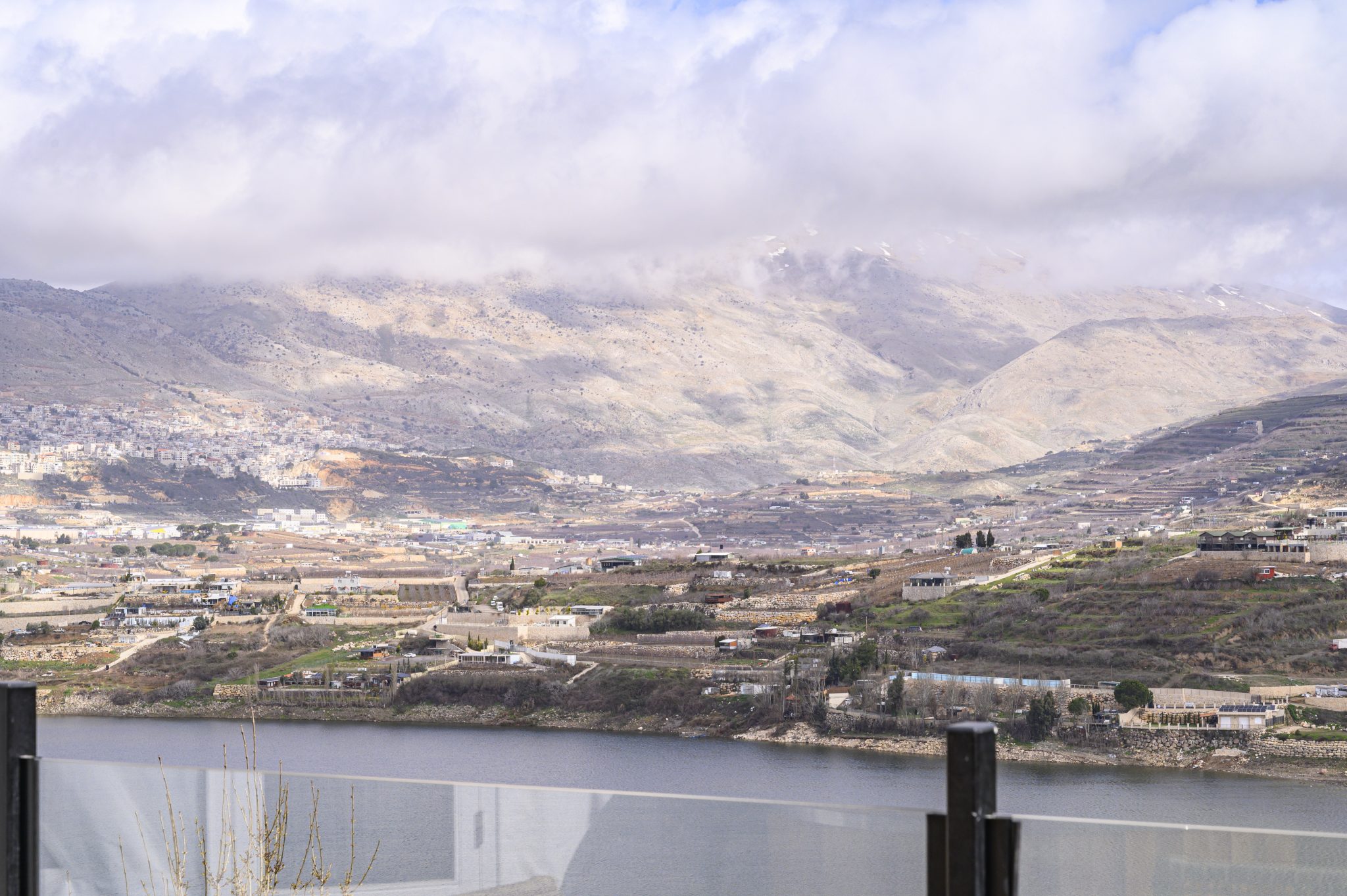 TMR_8674_תומר_שלנגר_צלם