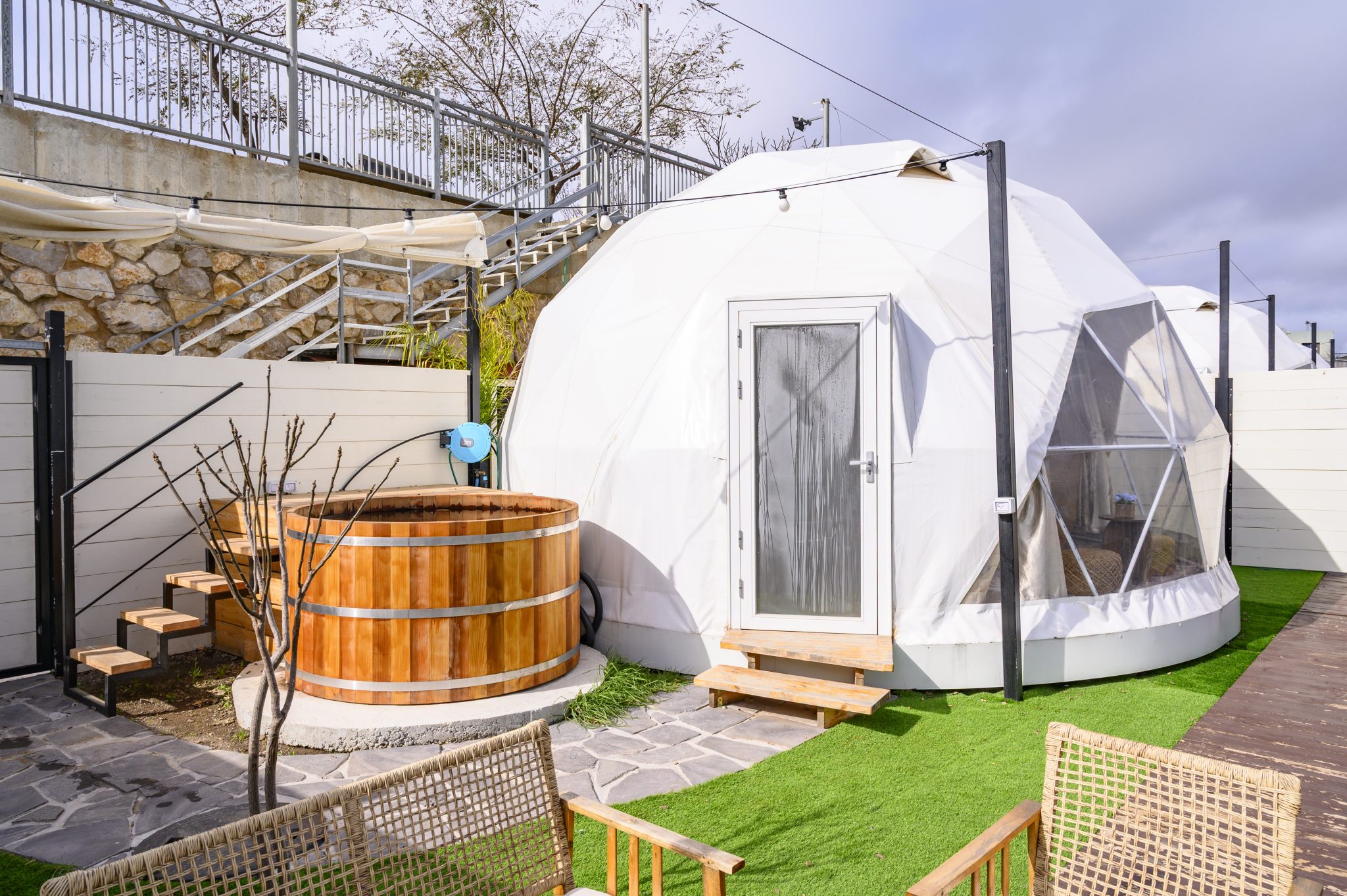 TMR_8676_תומר_שלנגר_צלם