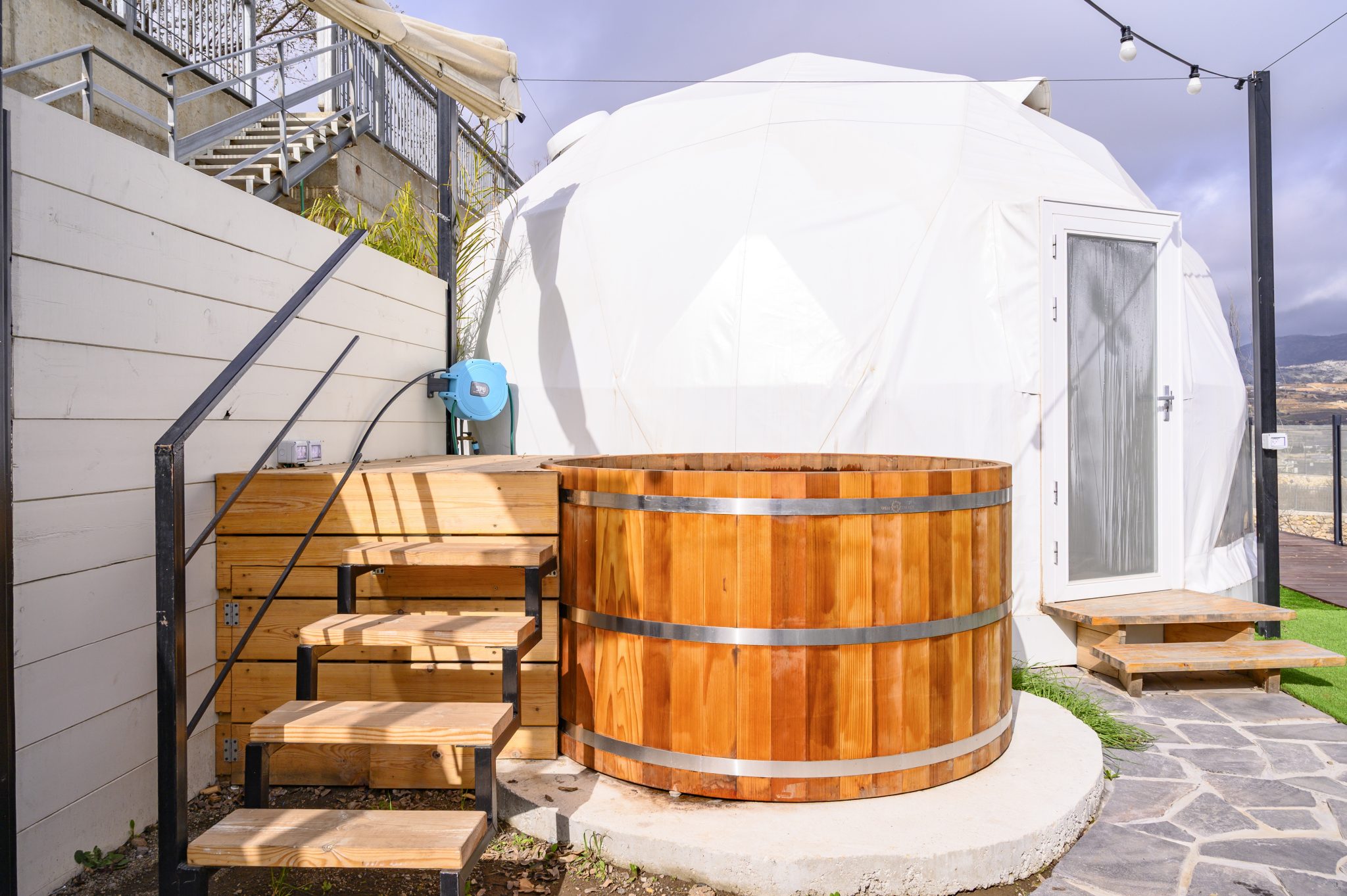 TMR_8677_תומר_שלנגר_צלם